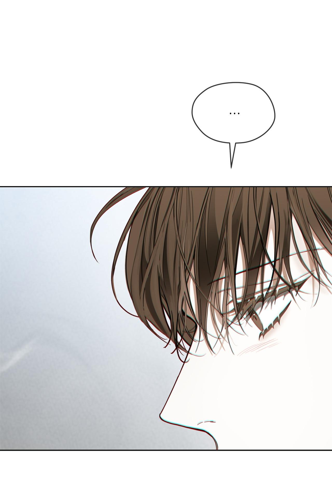 The Foul Chapter 125 page 49 - 