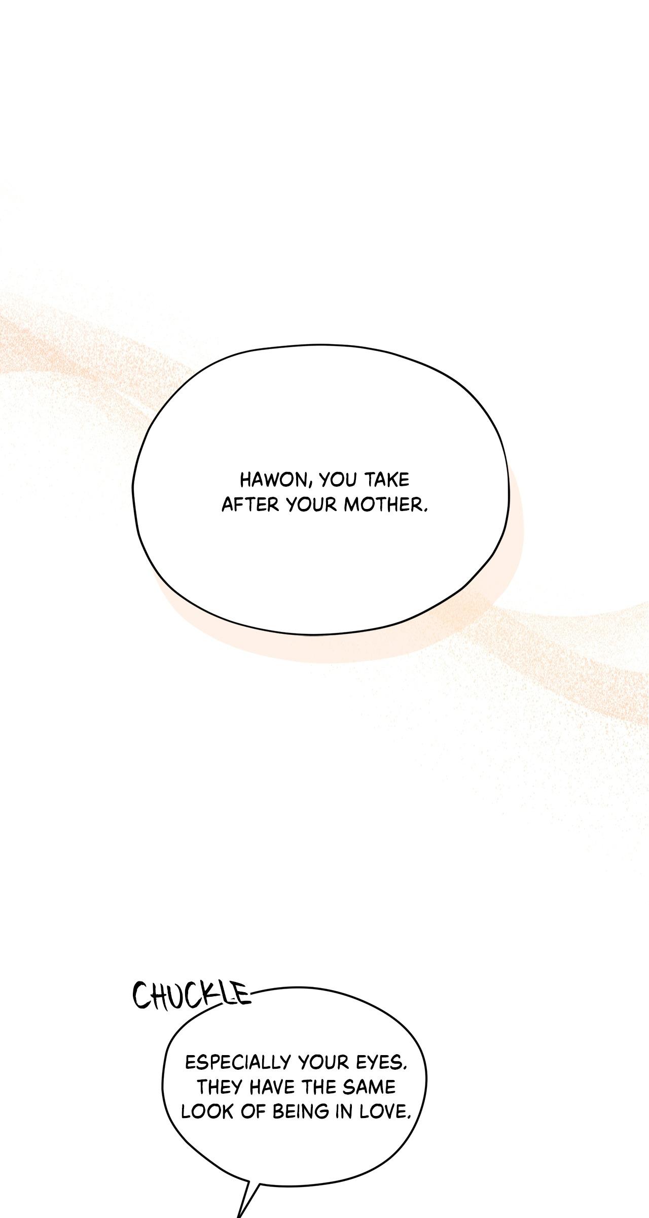 The Foul Chapter 125 page 50 - 