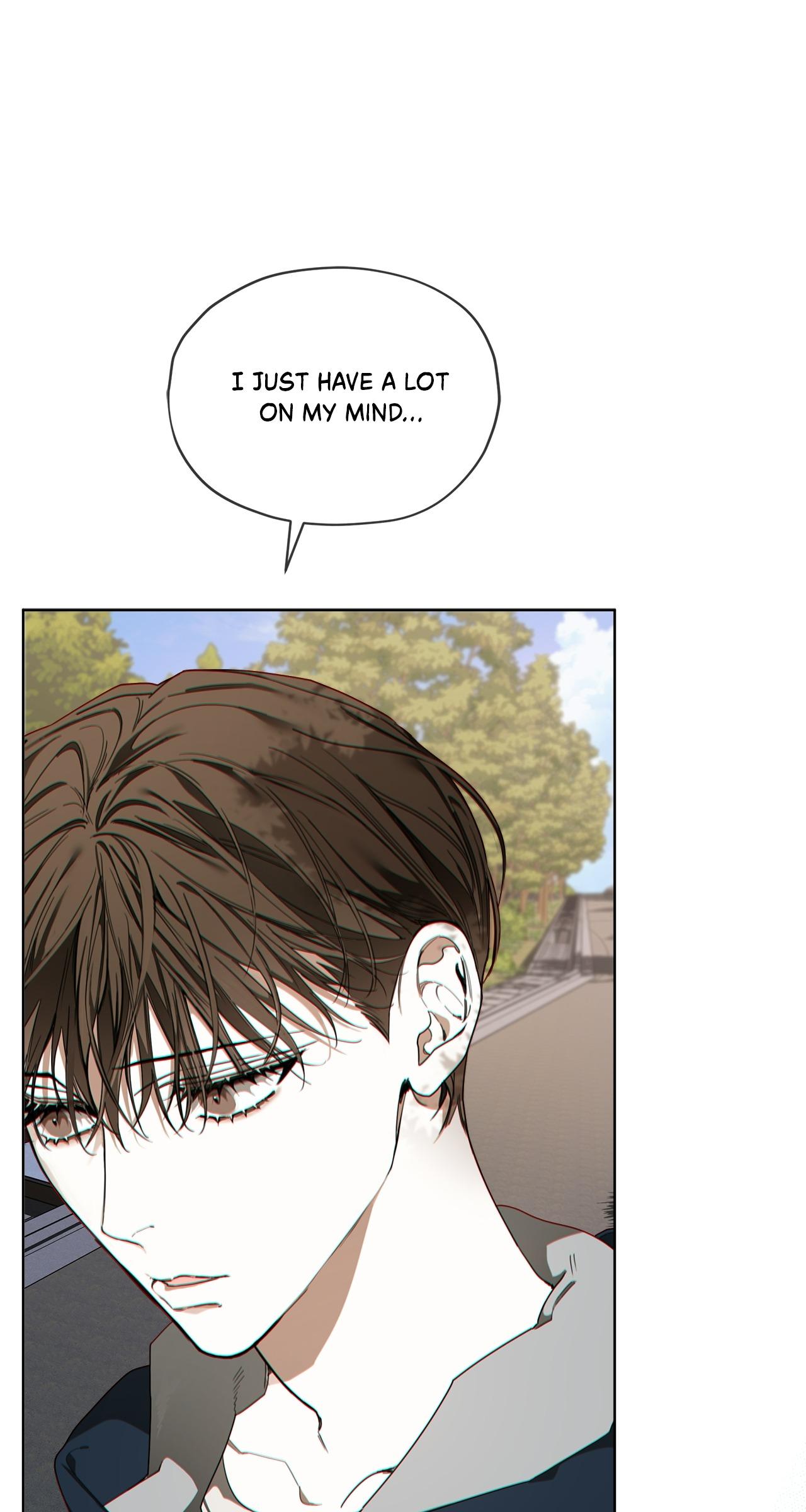 The Foul Chapter 125 page 6 - 