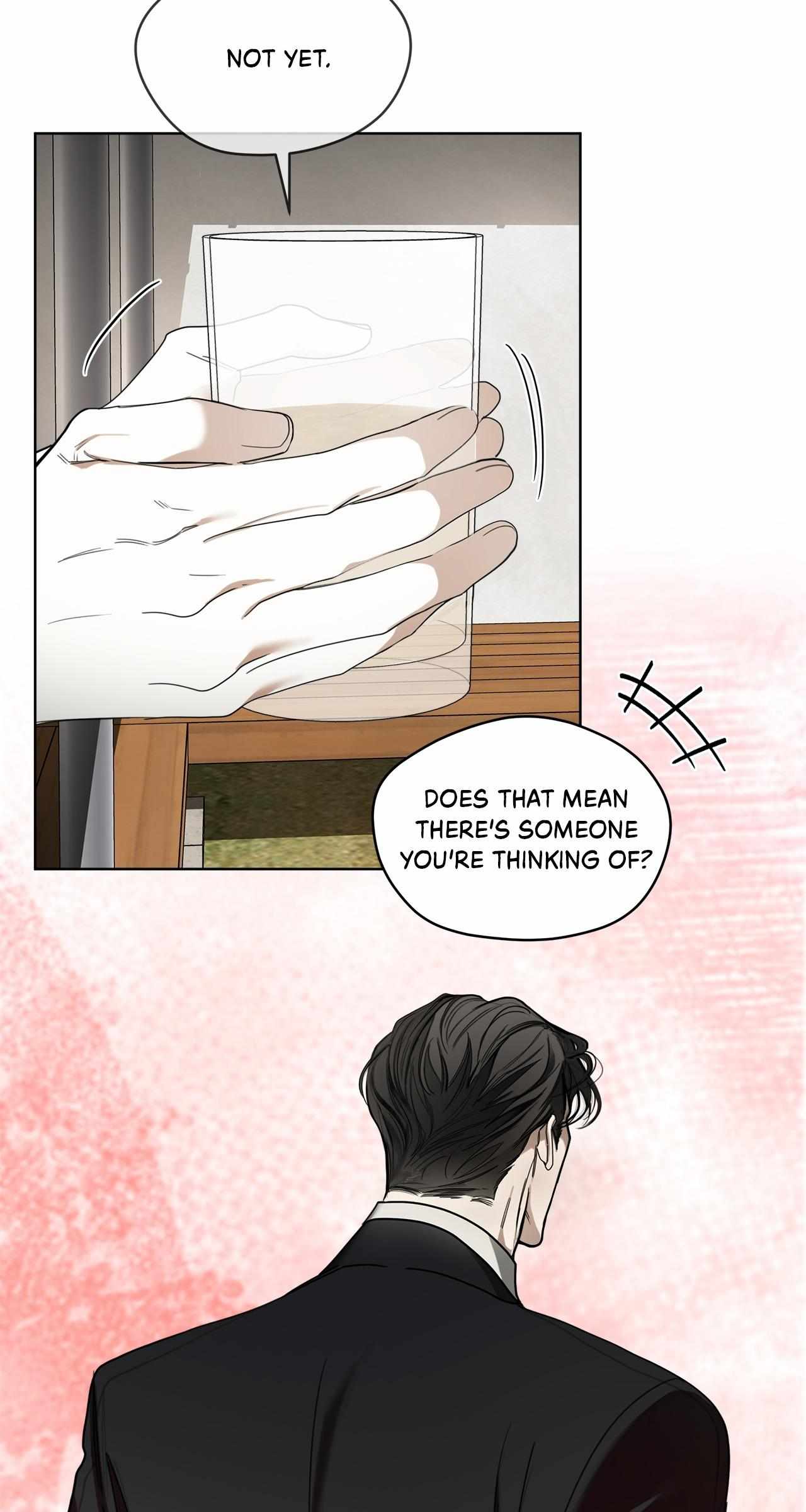 The Foul Chapter 125 page 52 - 
