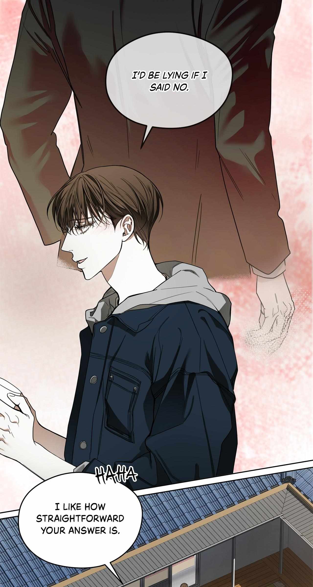 The Foul Chapter 125 page 53 - 