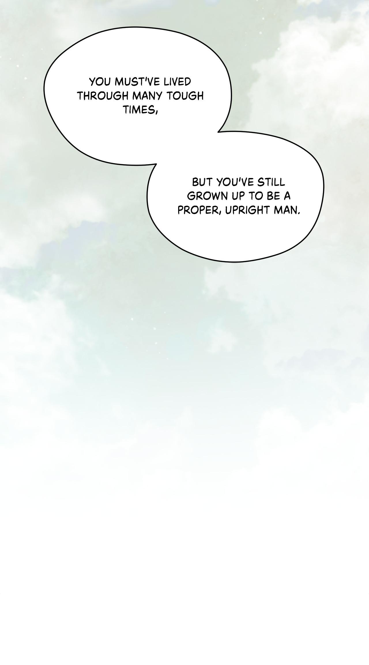 The Foul Chapter 125 page 55 - 