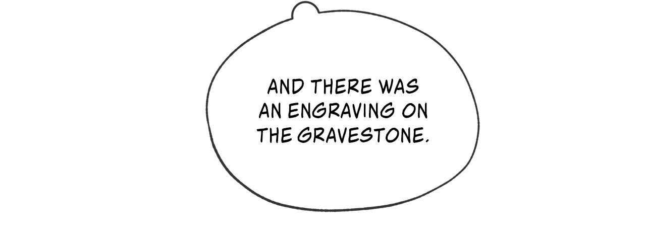The Foul Chapter 125 page 60 - 