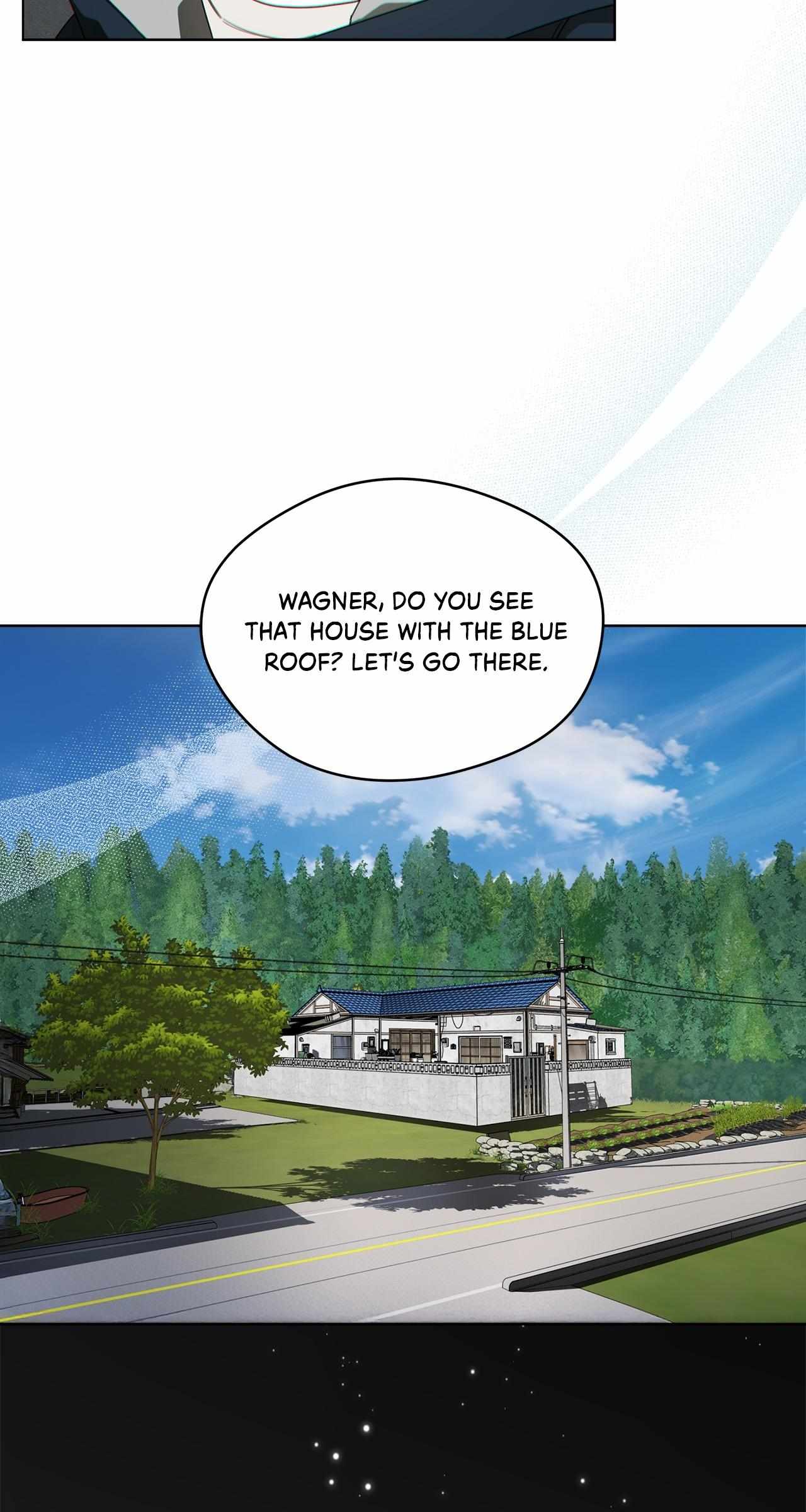 The Foul Chapter 125 page 7 - 