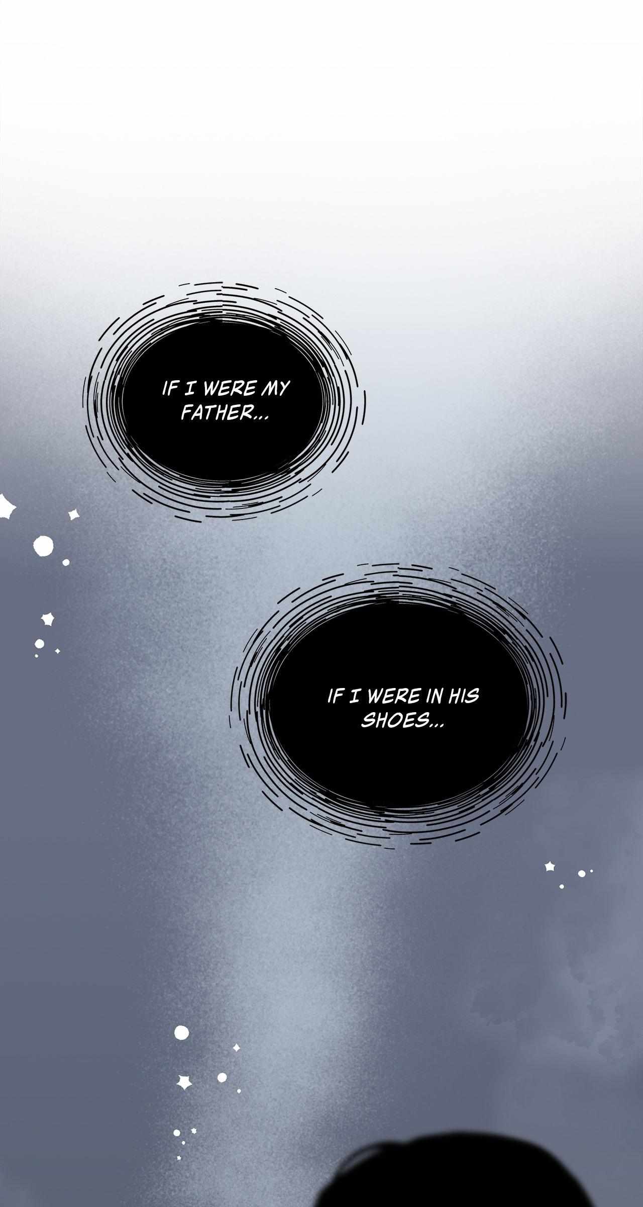 The Foul Chapter 125 page 61 - 
