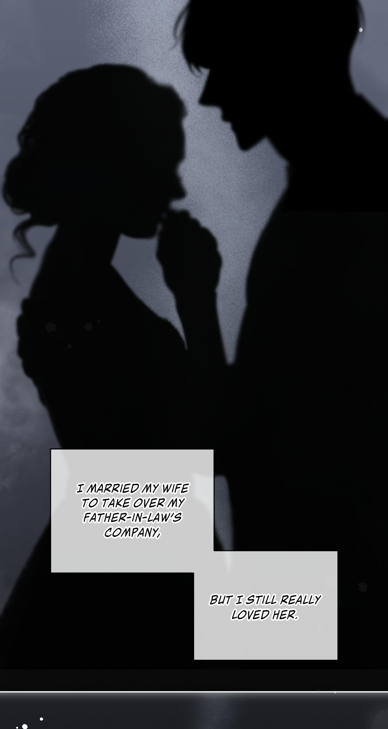The Foul Chapter 125 page 62 - 