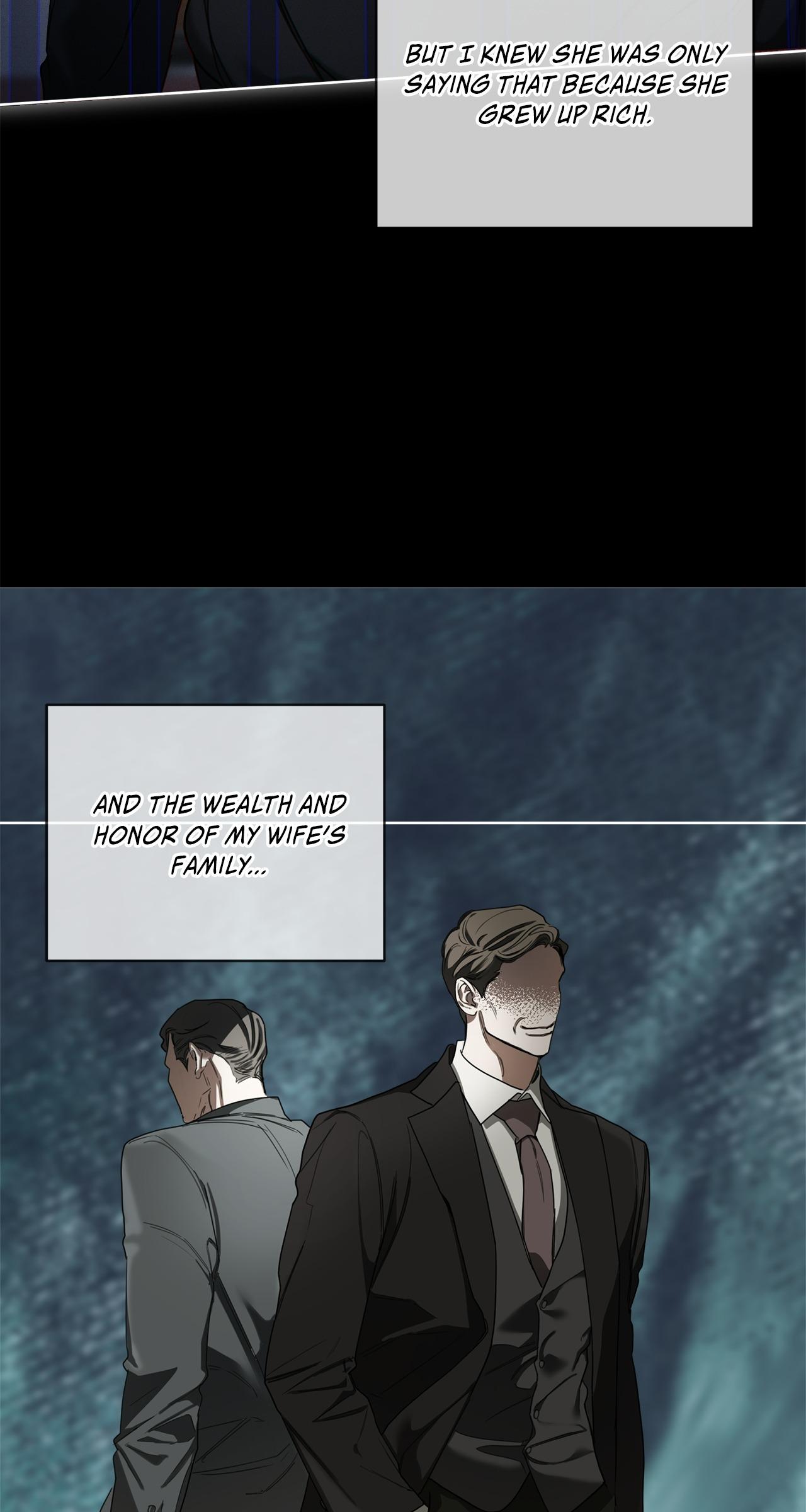 The Foul Chapter 125 page 65 - 