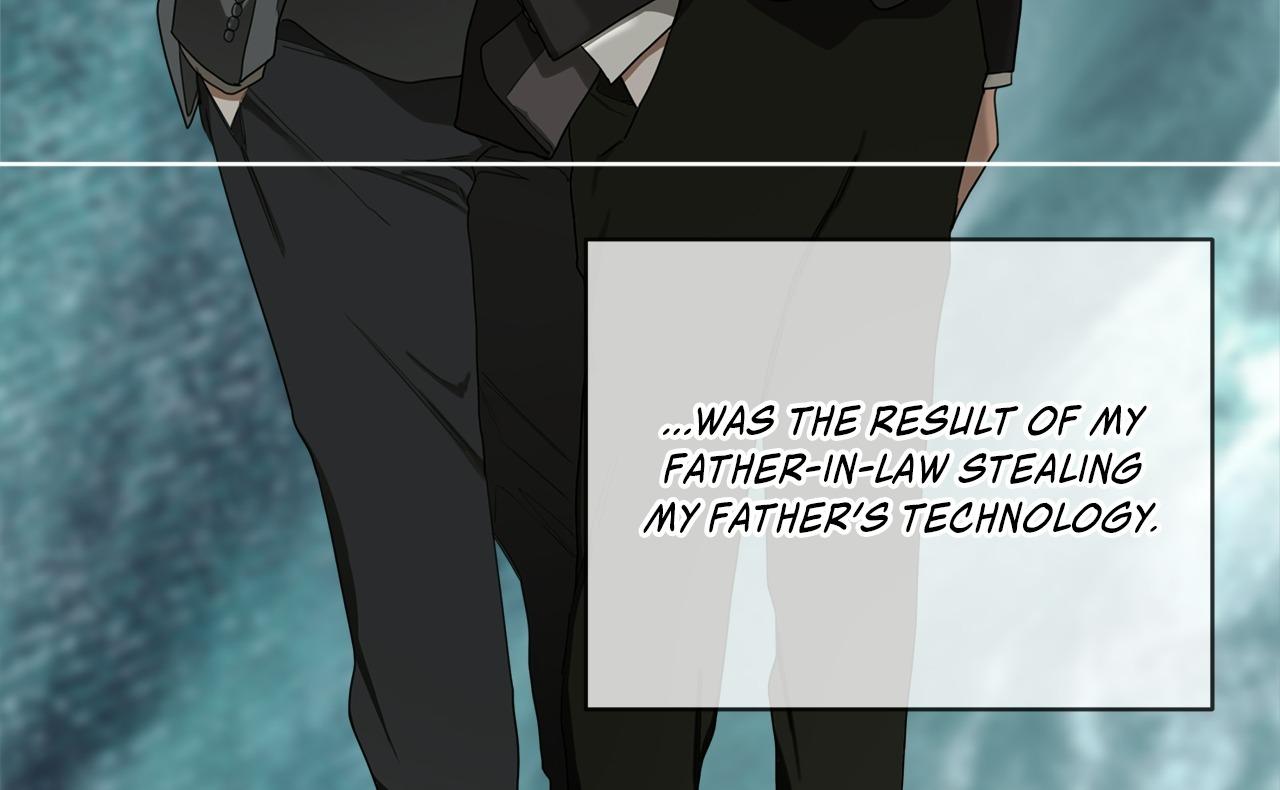 The Foul Chapter 125 page 66 - 