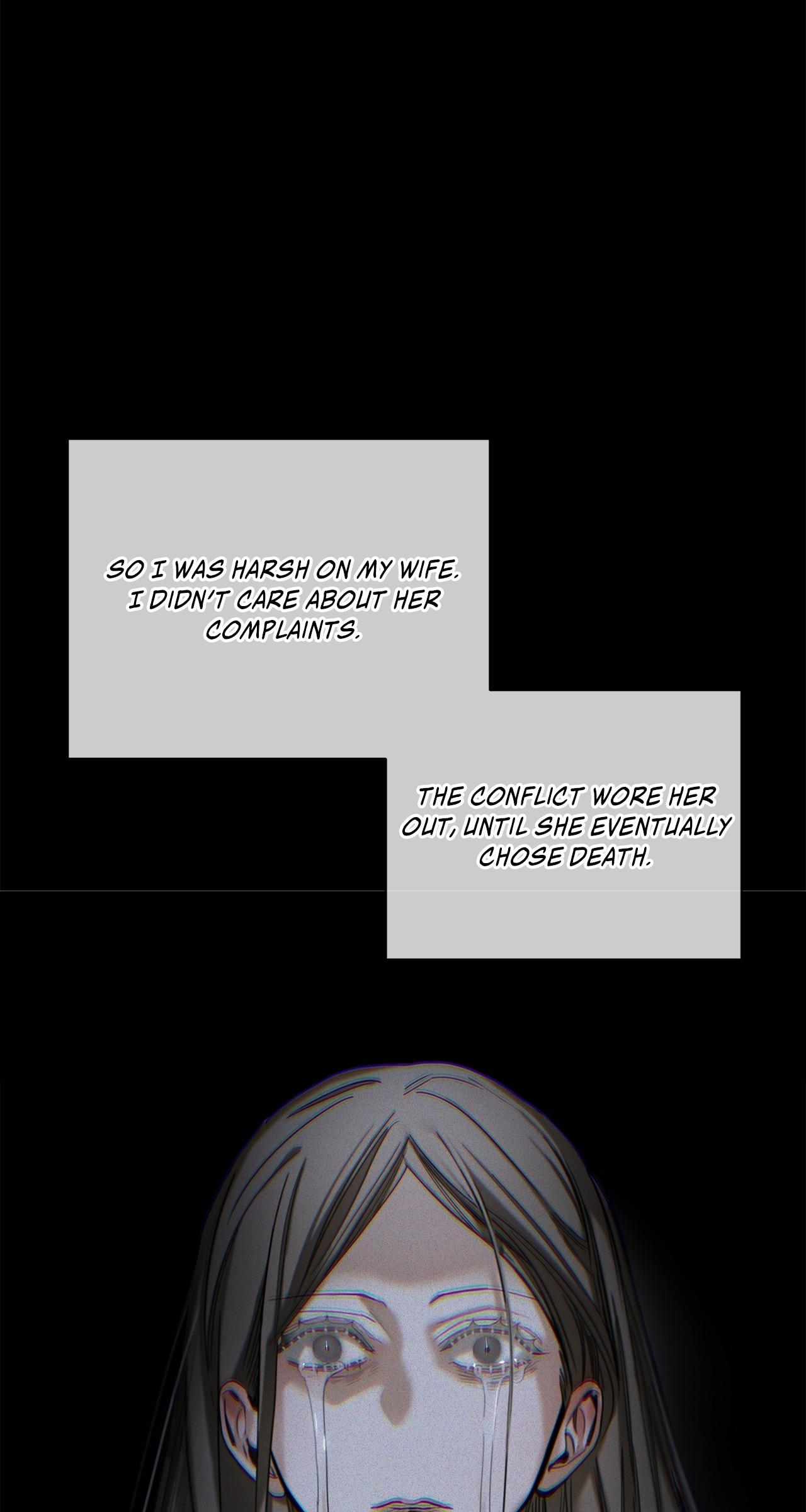 The Foul Chapter 125 page 67 - 