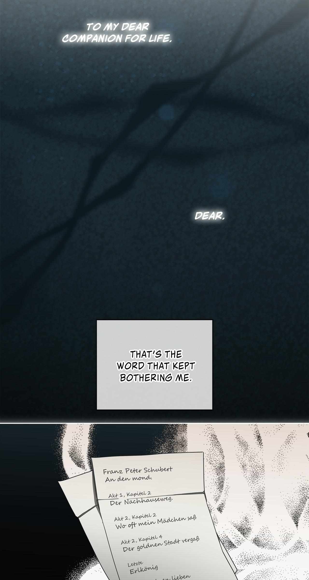 The Foul Chapter 125 page 85 - 