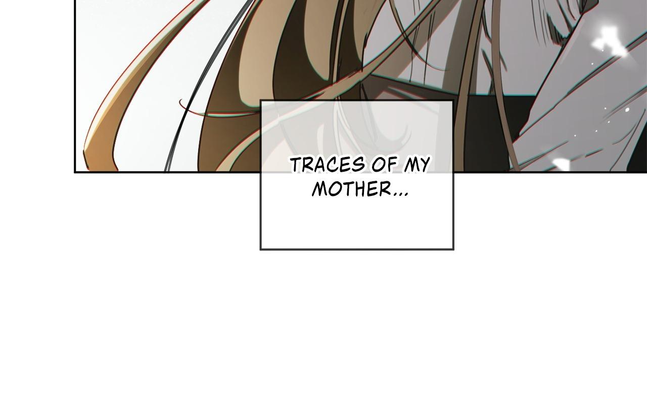The Foul Chapter 125 page 89 - 