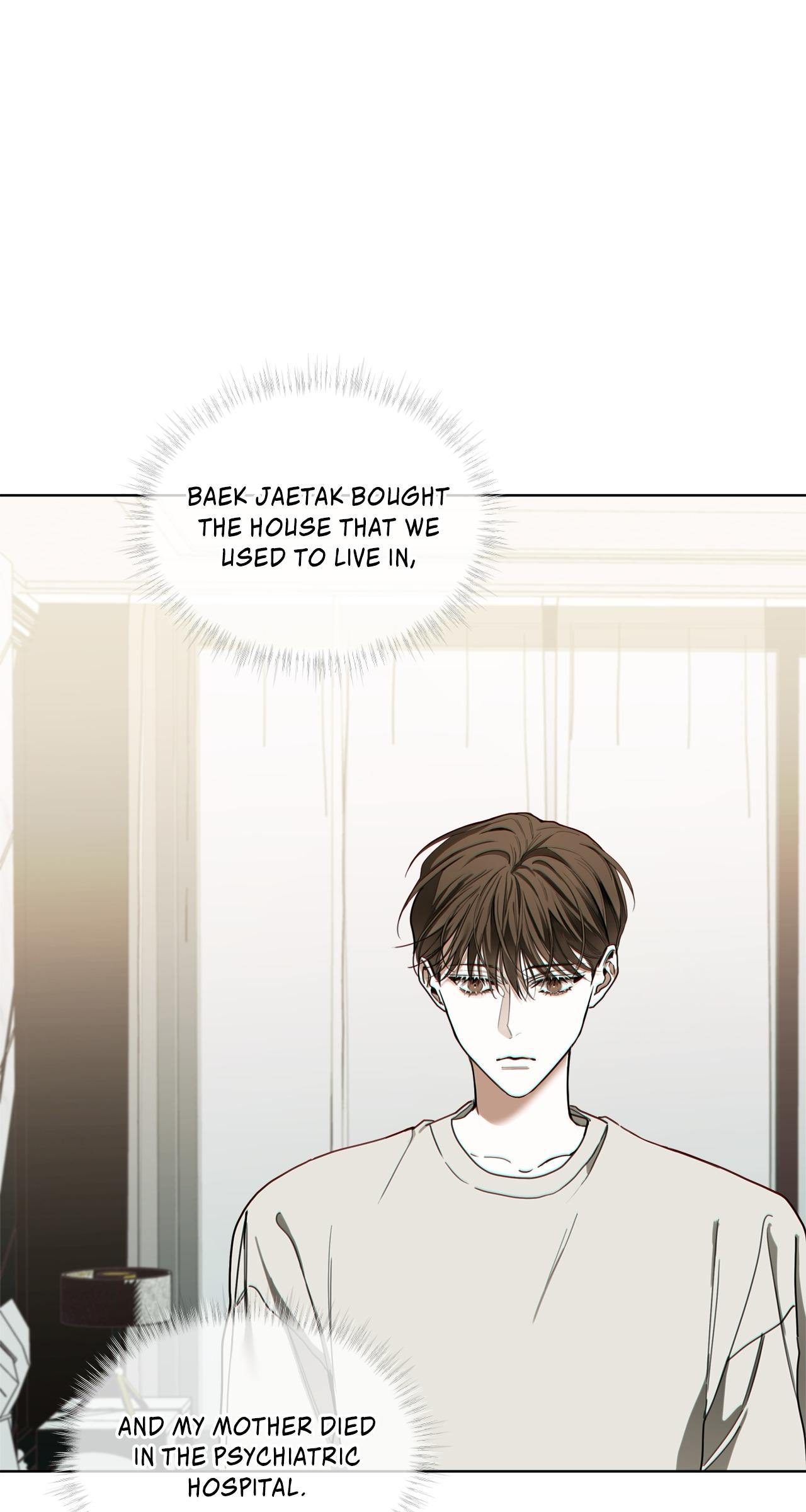 The Foul Chapter 125 page 90 - 