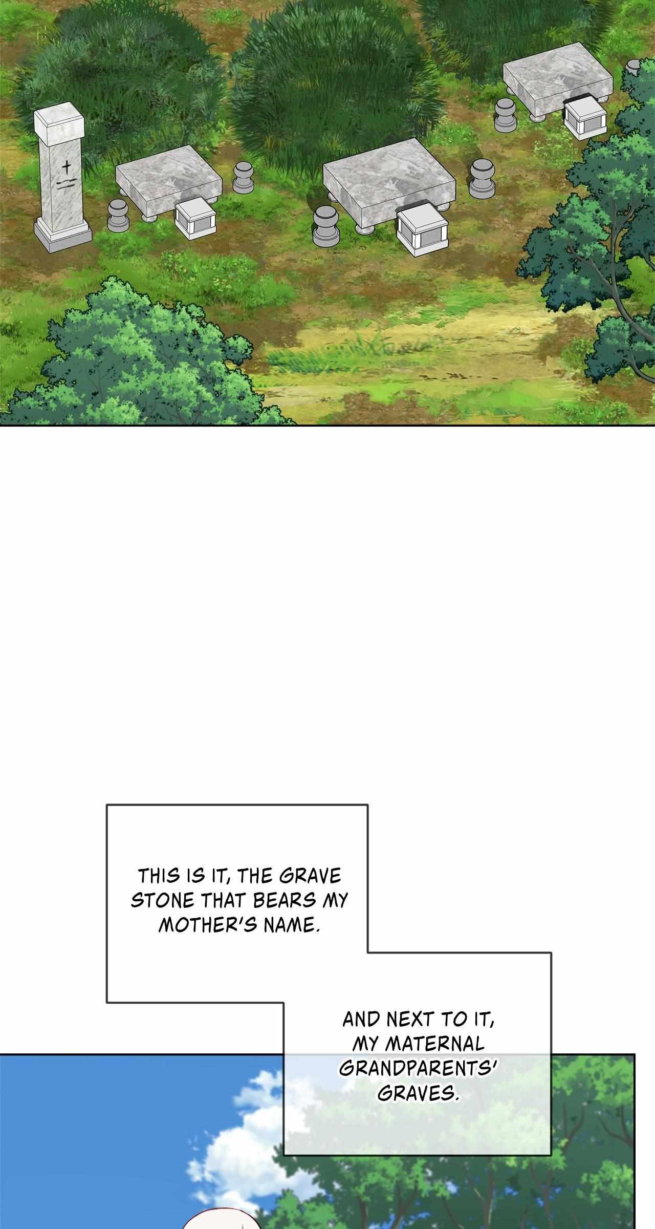 The Foul Chapter 125 page 10 - 