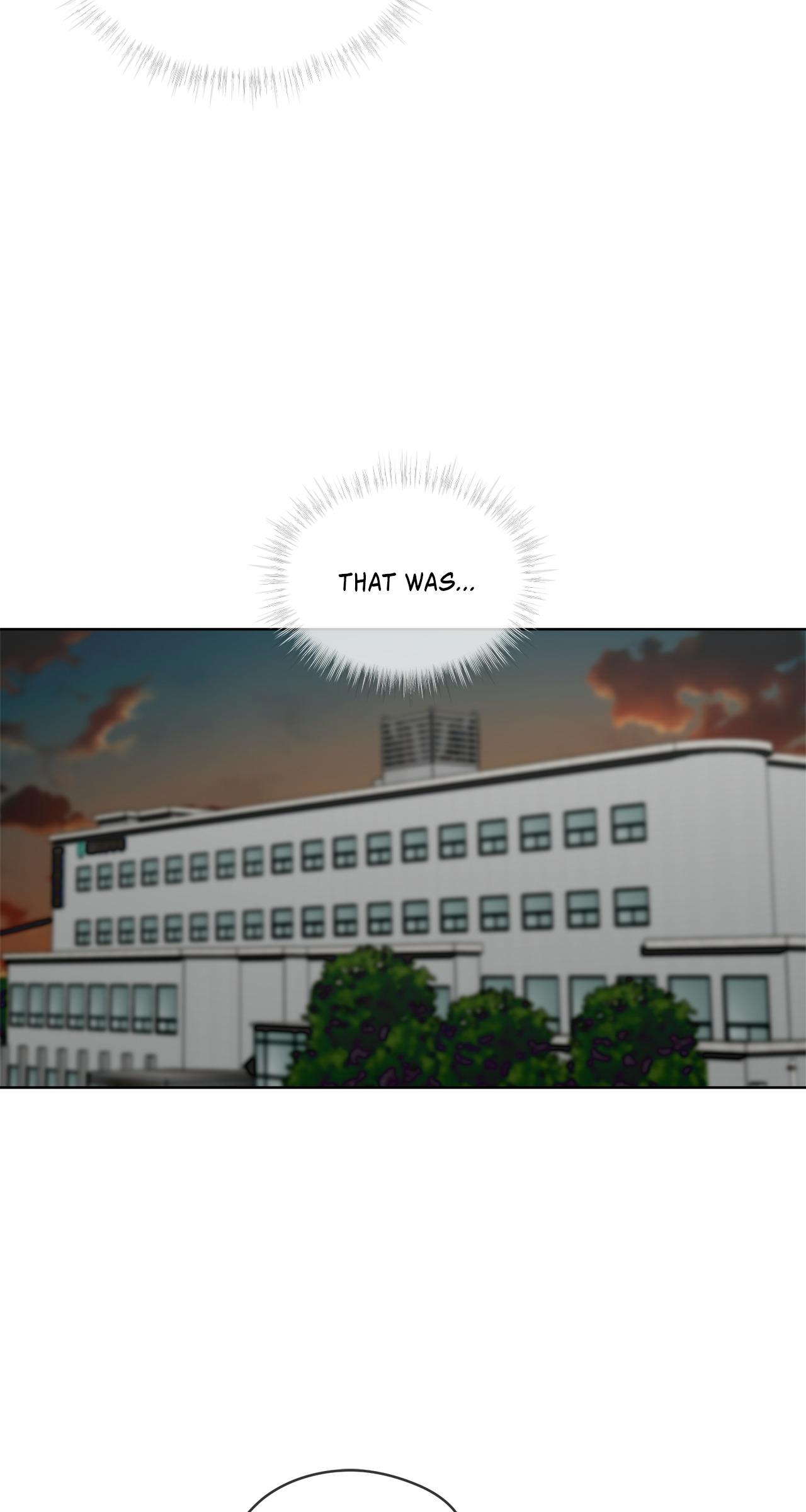 The Foul Chapter 125 page 91 - 