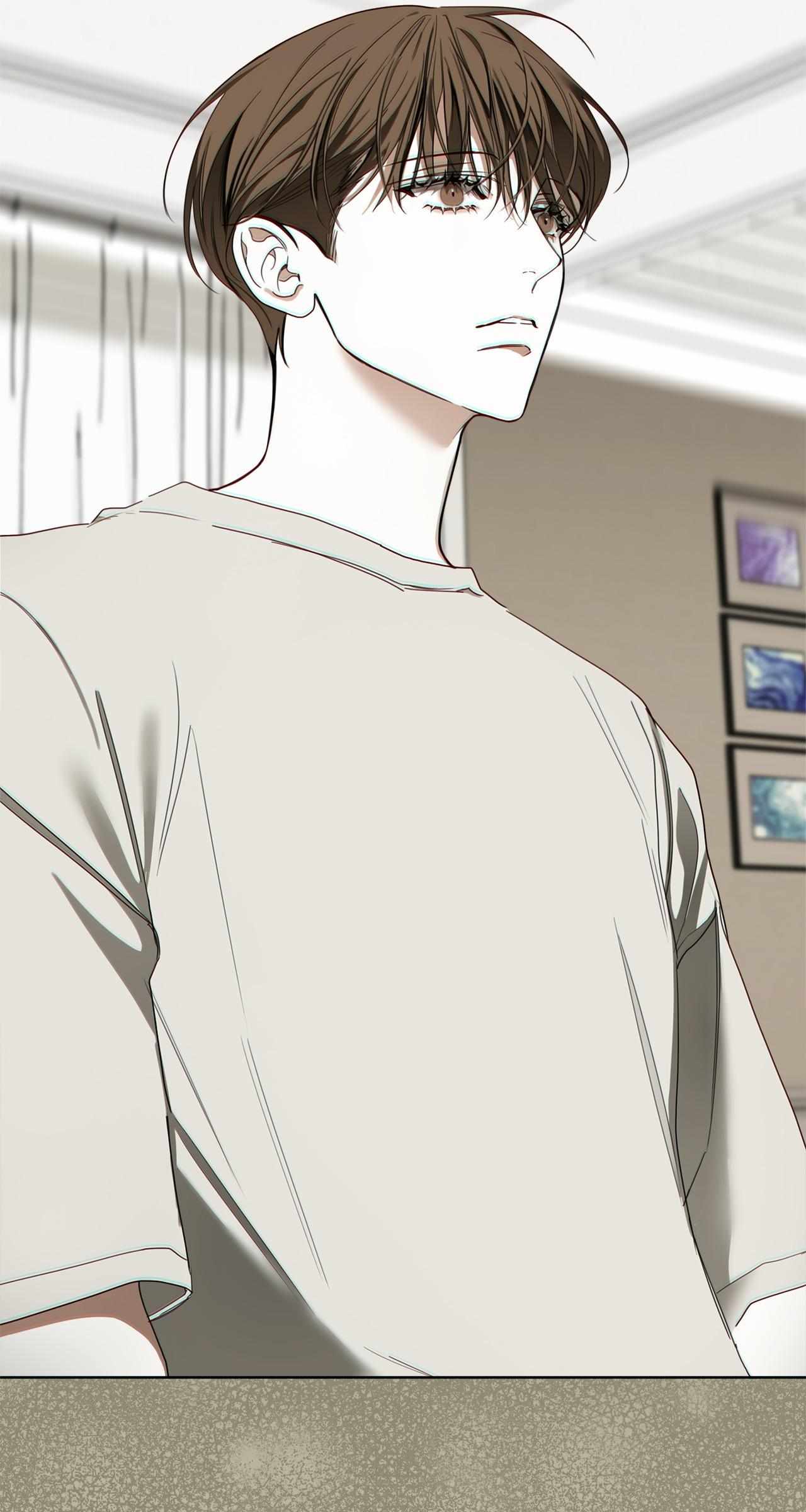 The Foul Chapter 125 page 93 - 