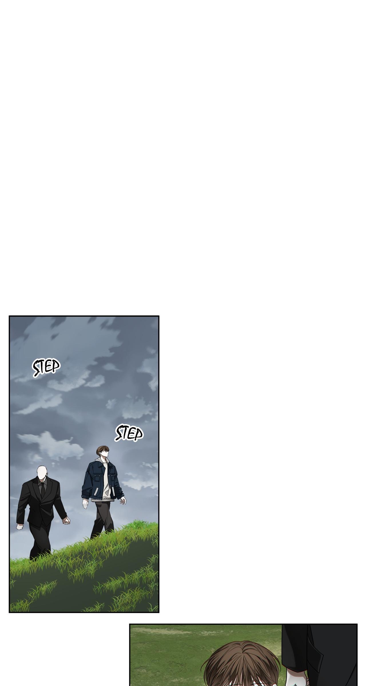 The Foul Chapter 126 page 2 - 