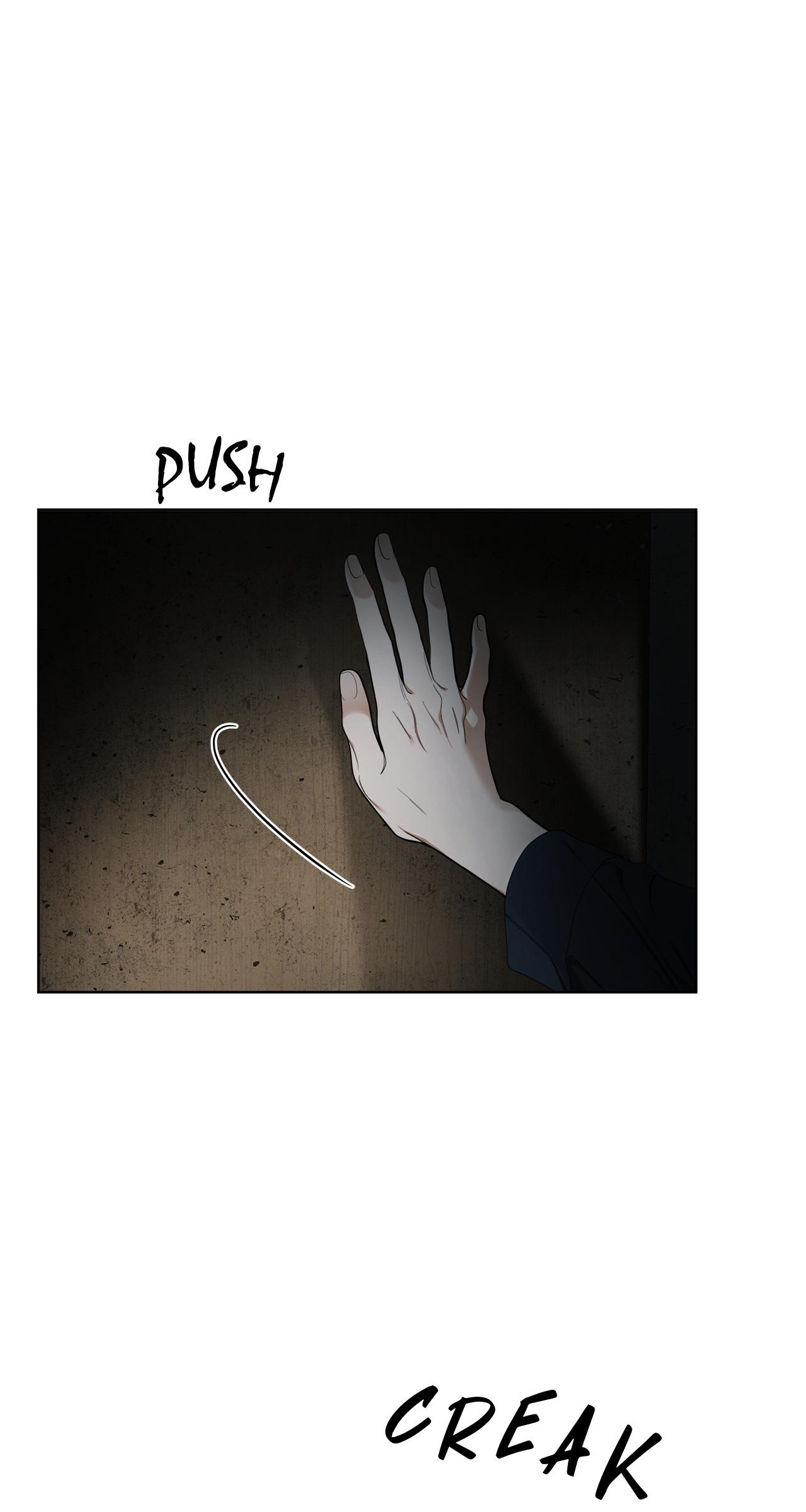 The Foul Chapter 126 page 17 - 