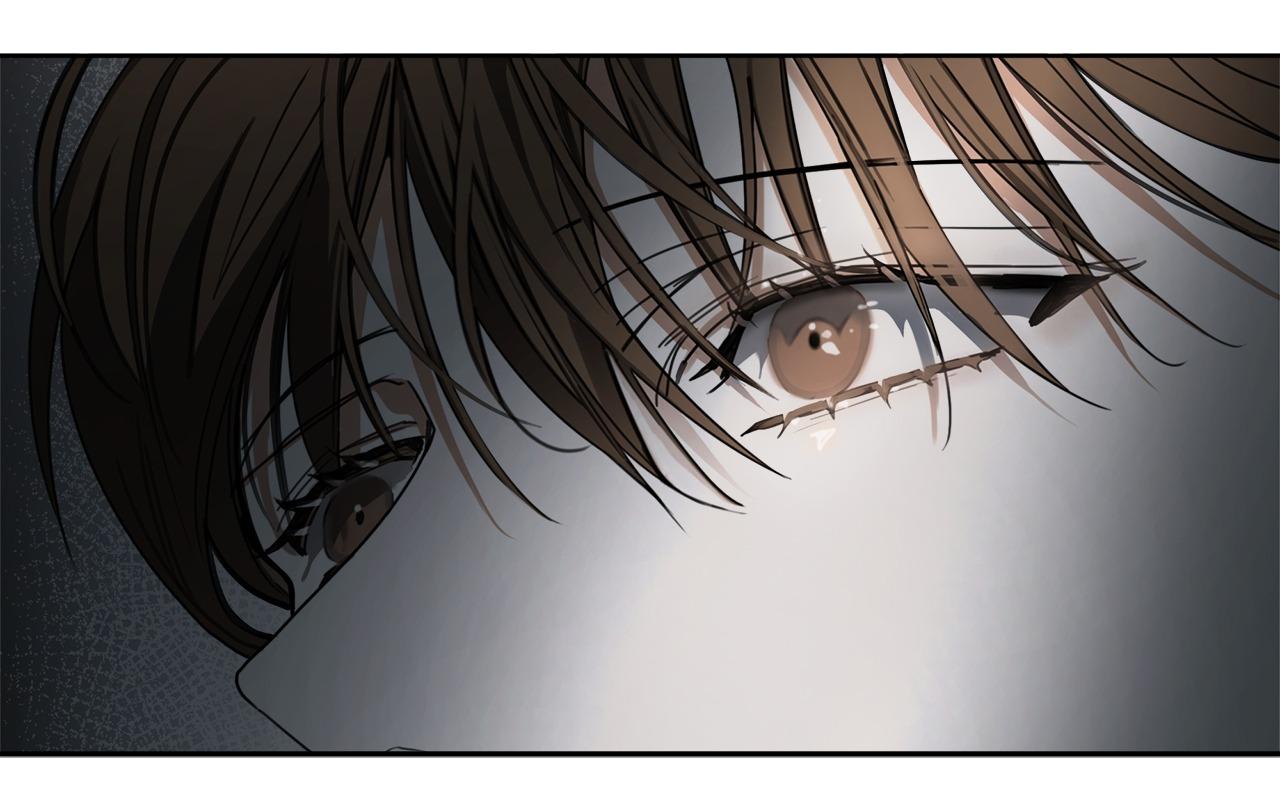 The Foul Chapter 126 page 18 - 