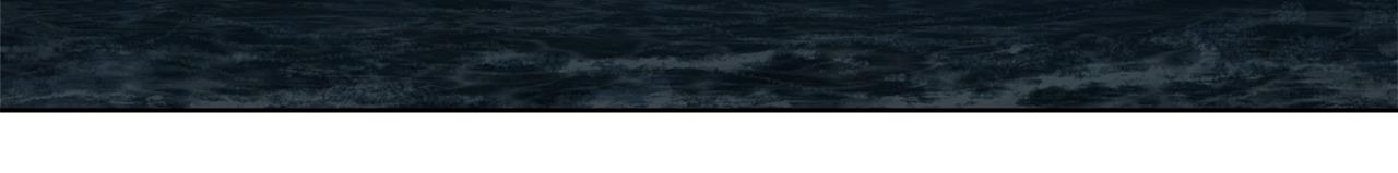 The Foul Chapter 126 page 30 - 