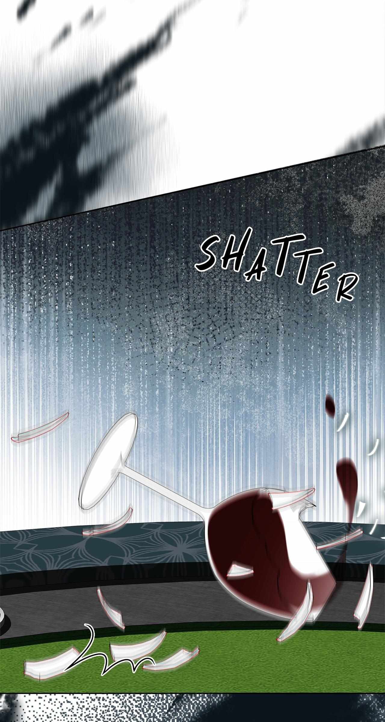 The Foul Chapter 126 page 51 - 