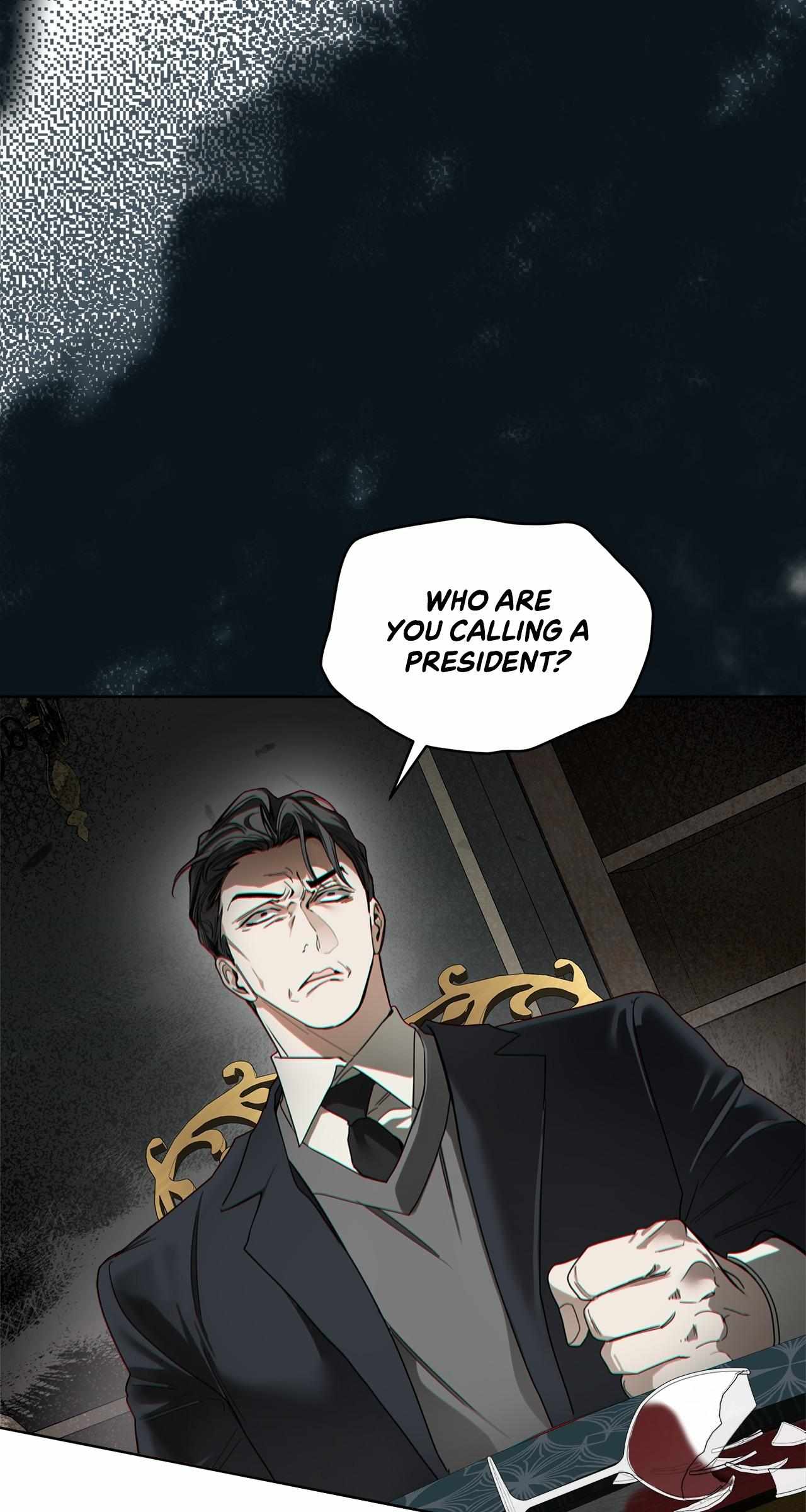 The Foul Chapter 126 page 52 - 