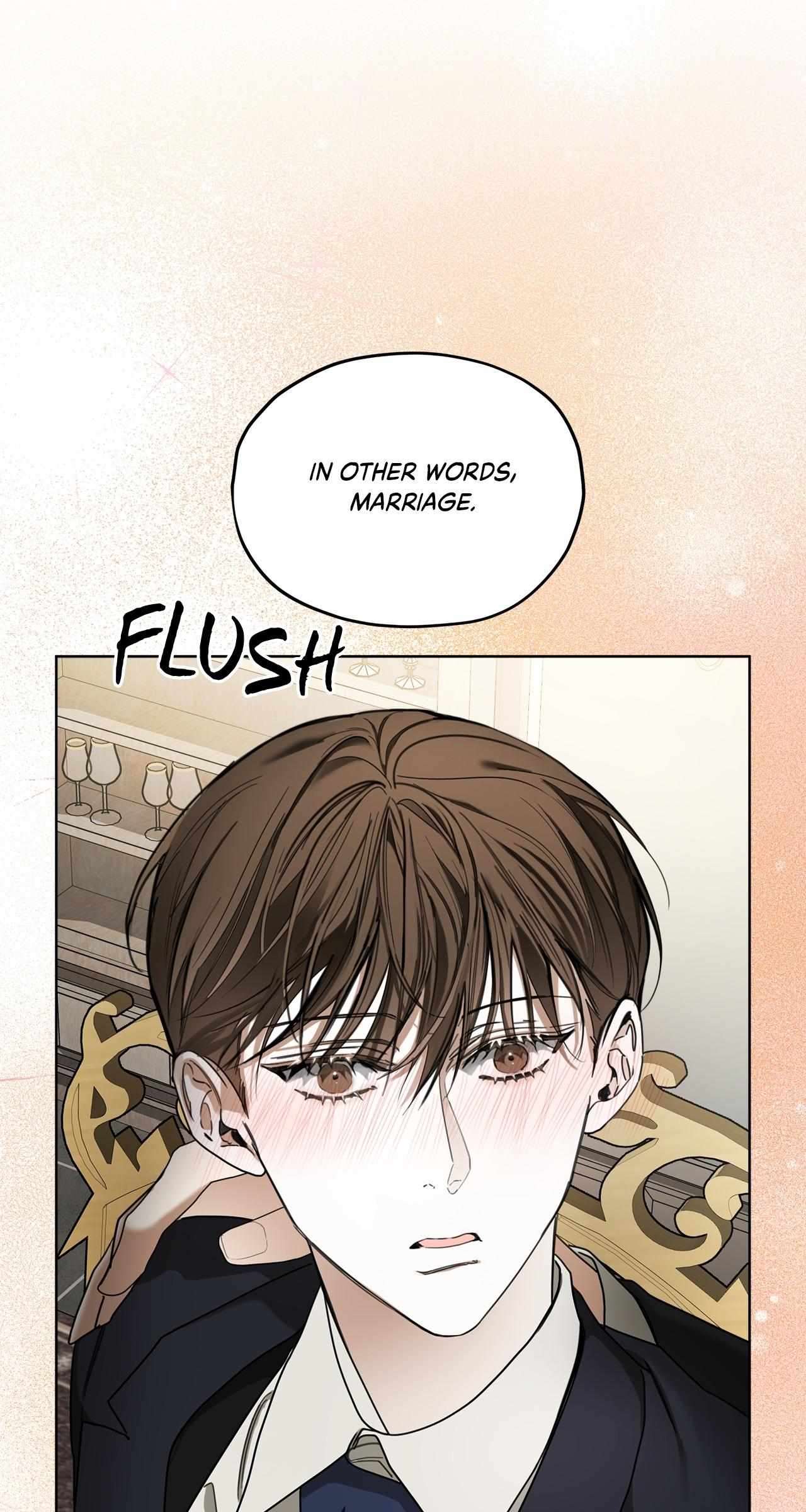 The Foul Chapter 126 page 58 - 