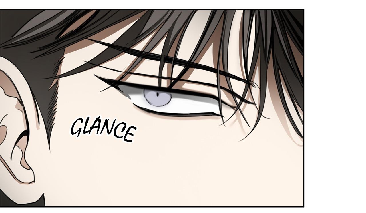 The Foul Chapter 126 page 67 - 
