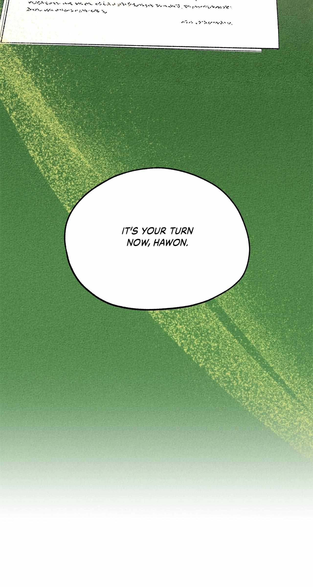 The Foul Chapter 126 page 77 - 