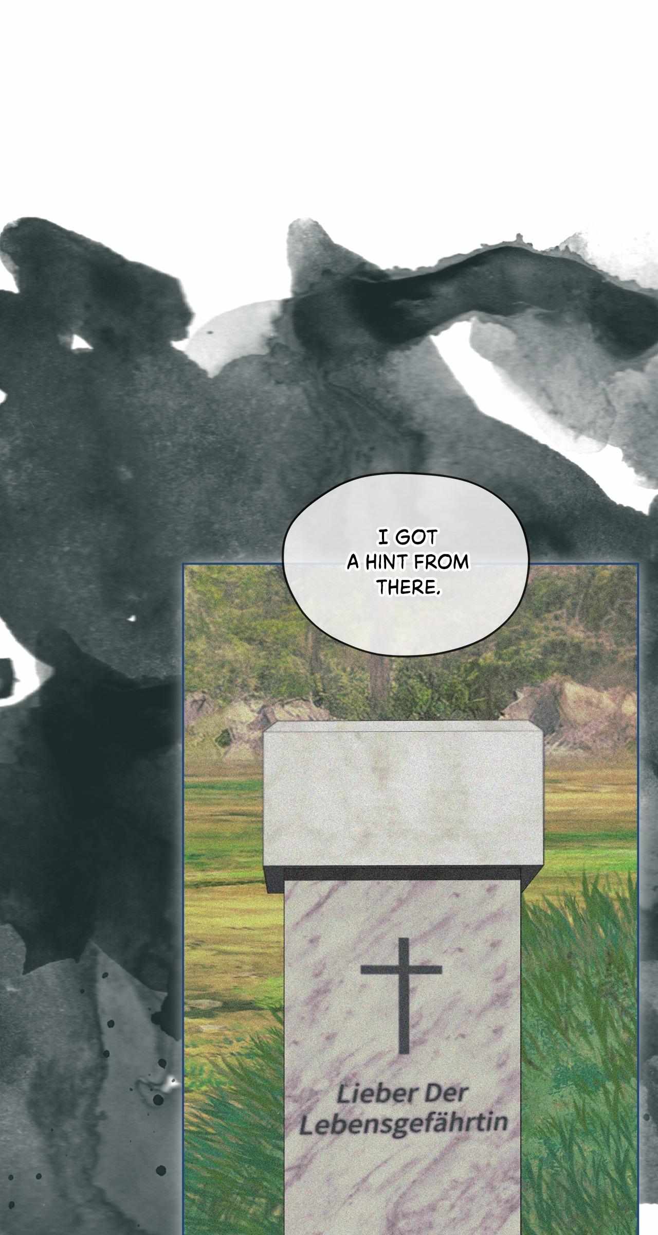 The Foul Chapter 127 page 11 - 