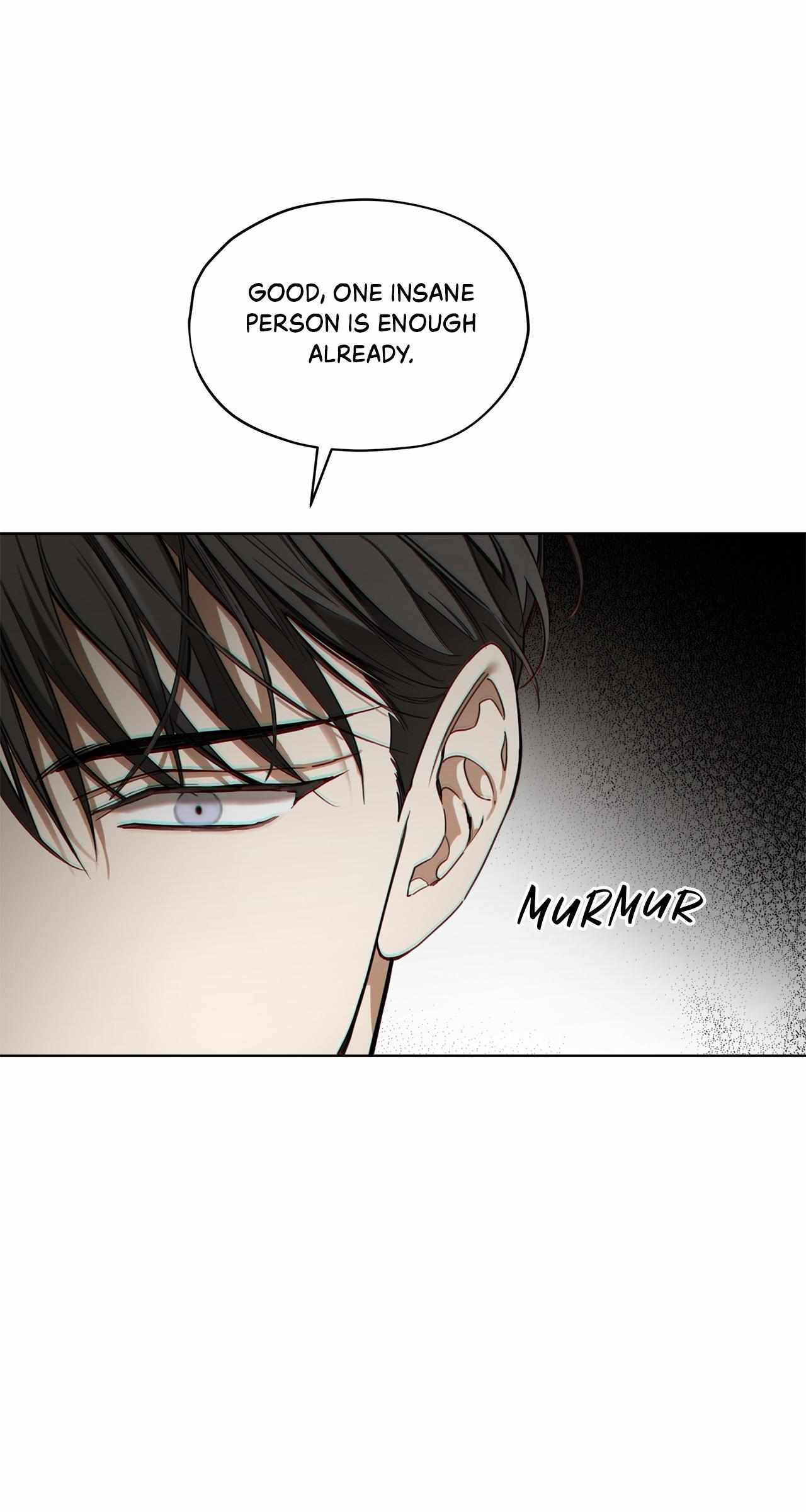 The Foul Chapter 127 page 19 - 