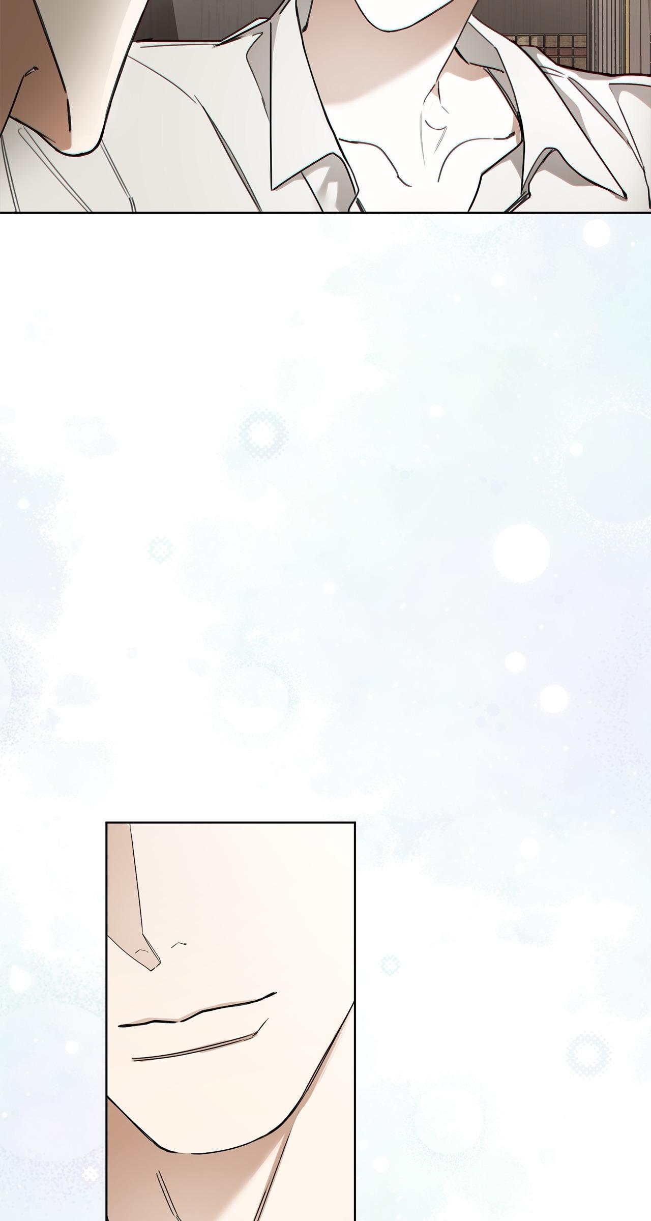 The Foul Chapter 127 page 34 - 