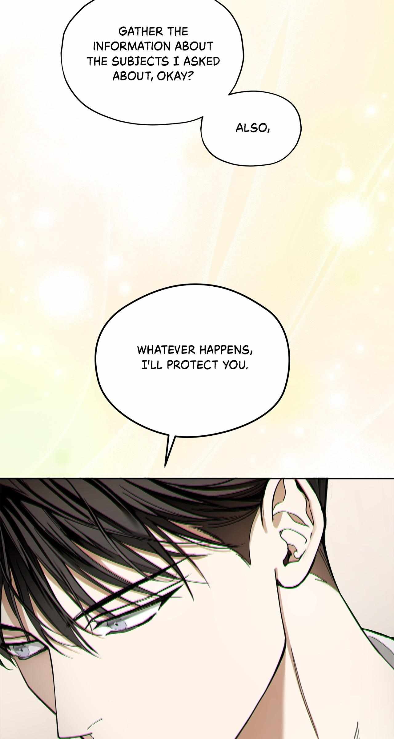 The Foul Chapter 127 page 38 - 