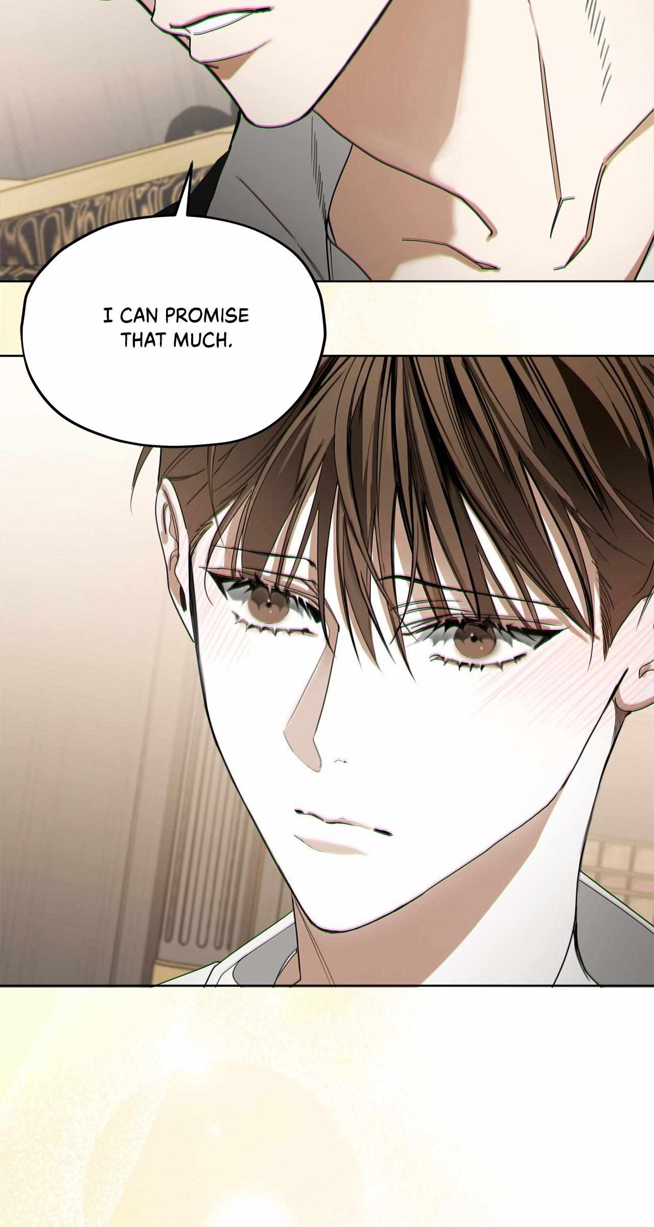 The Foul Chapter 127 page 39 - 