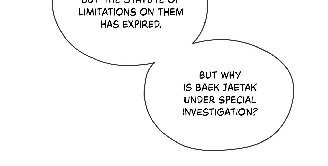 The Foul Chapter 127 page 41 - 