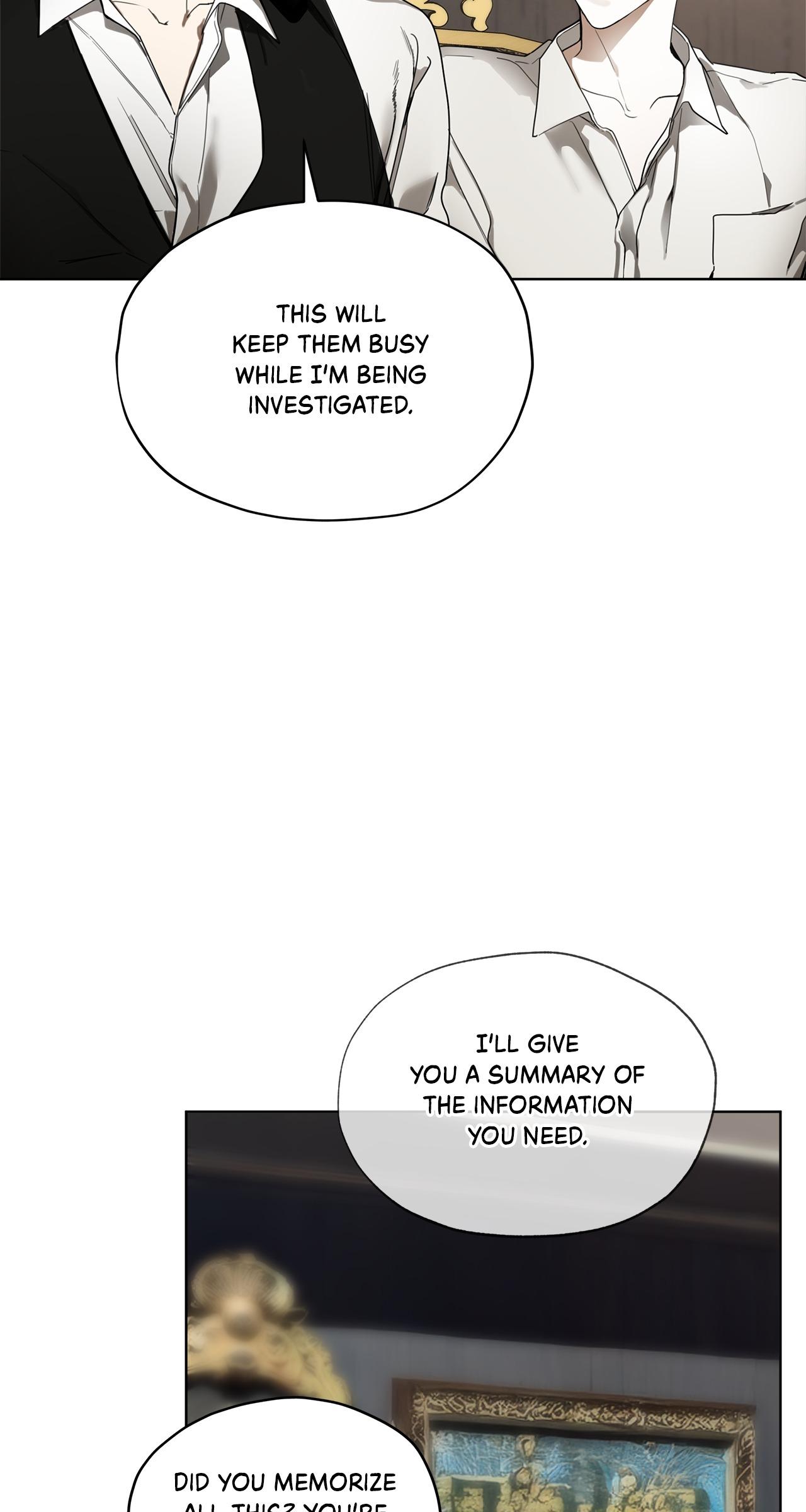 The Foul Chapter 127 page 51 - 