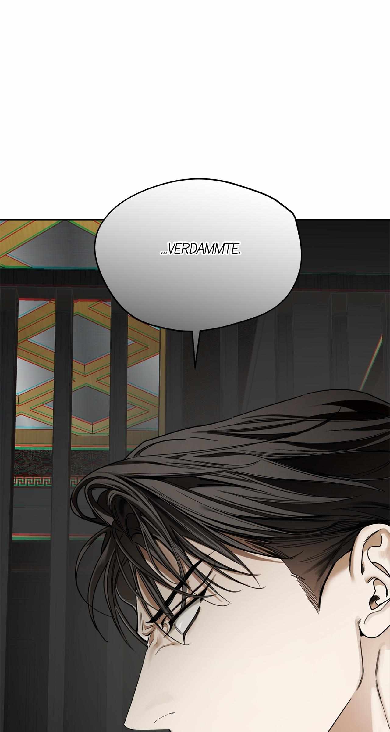 The Foul Chapter 127 page 54 - 