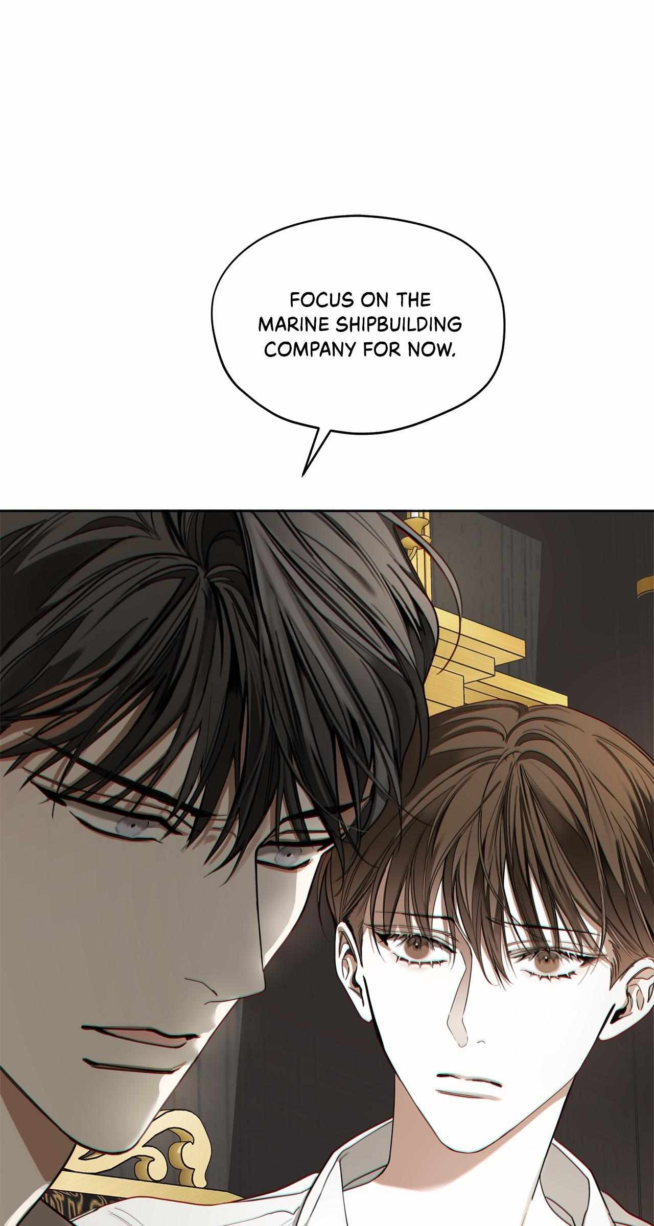 The Foul Chapter 127 page 60 - 