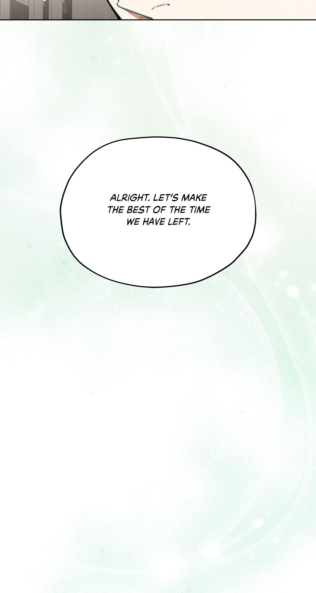 The Foul Chapter 127 page 64 - 