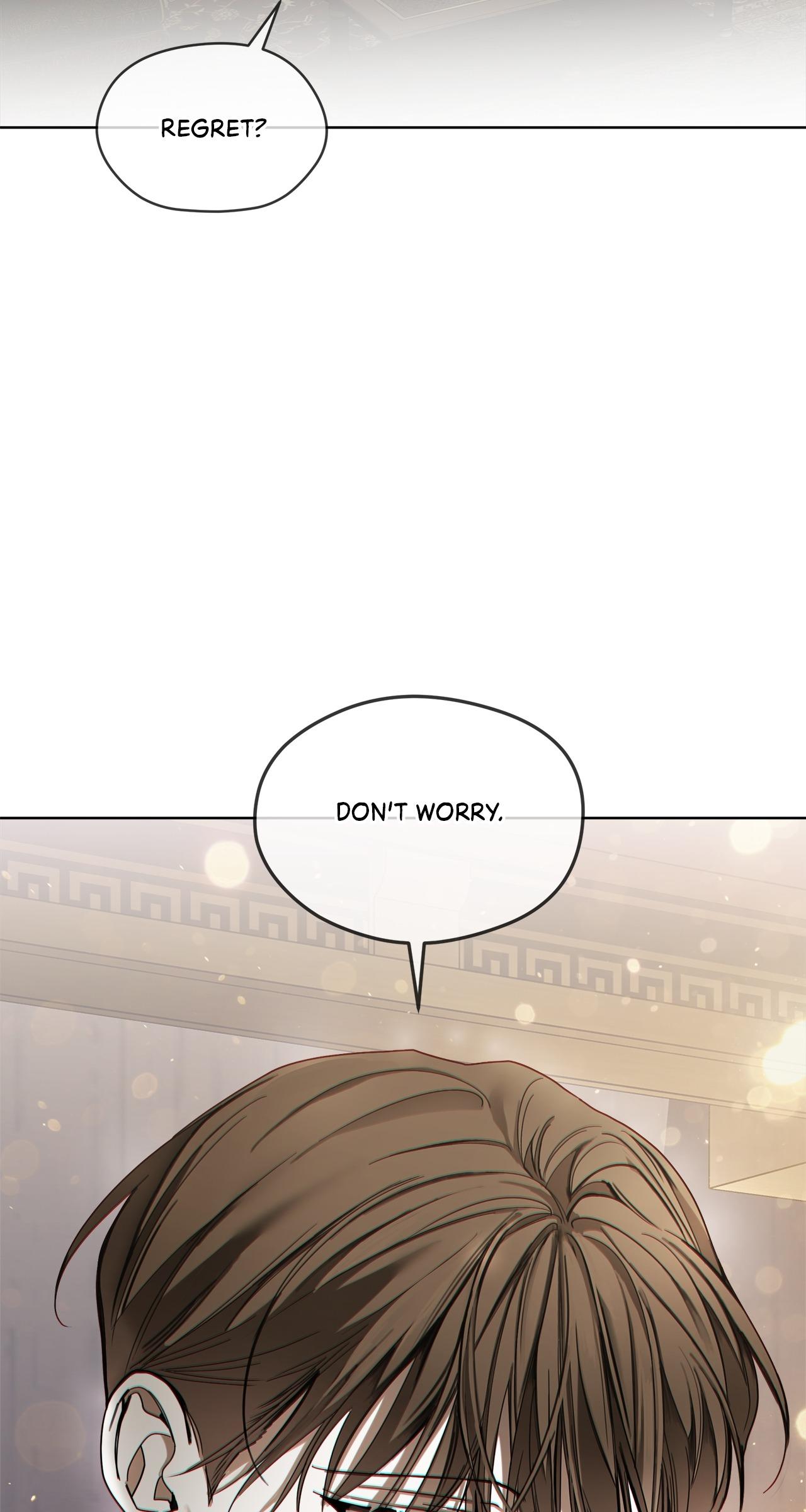 The Foul Chapter 127 page 77 - 