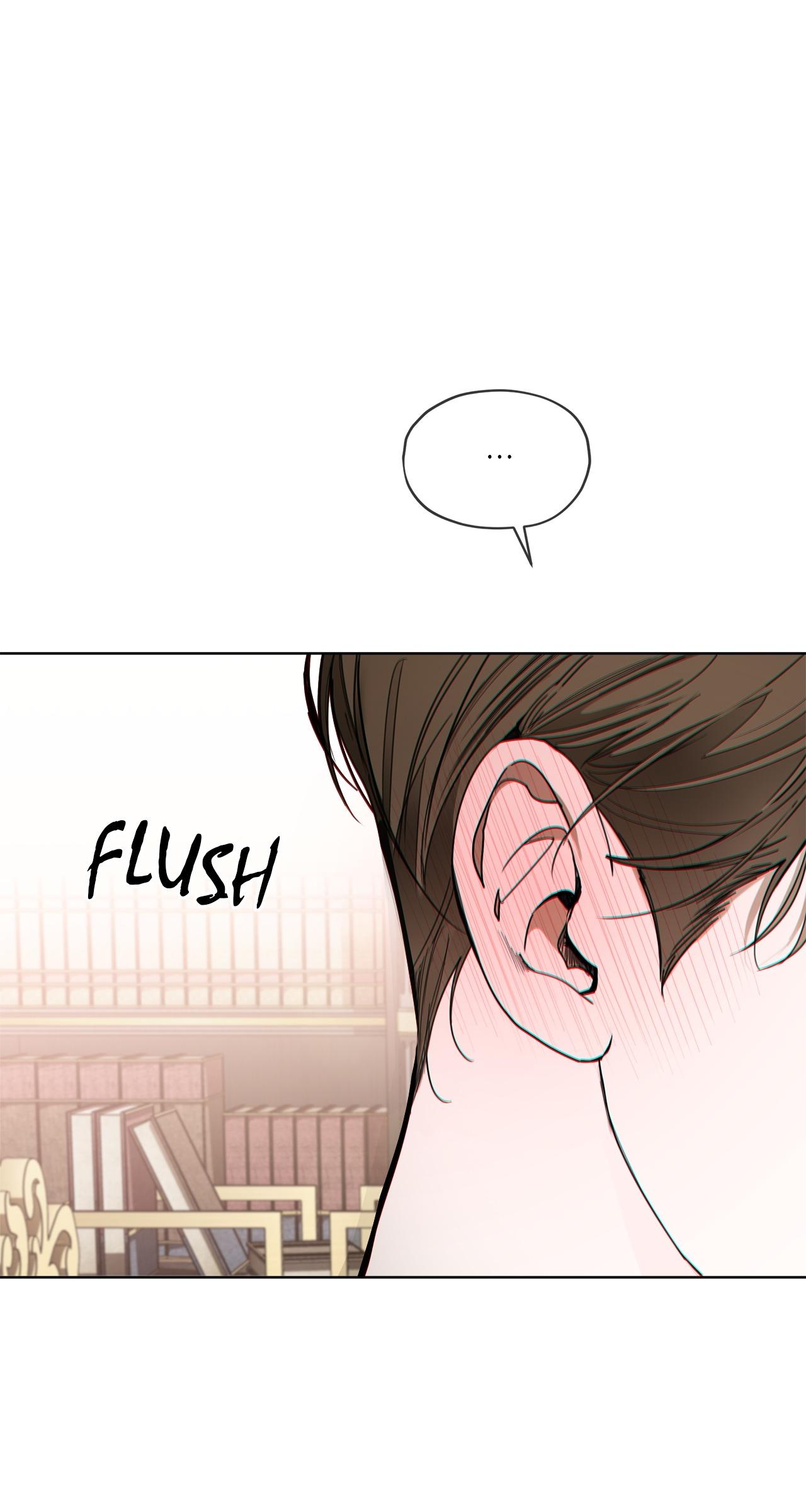 The Foul Chapter 127 page 9 - 