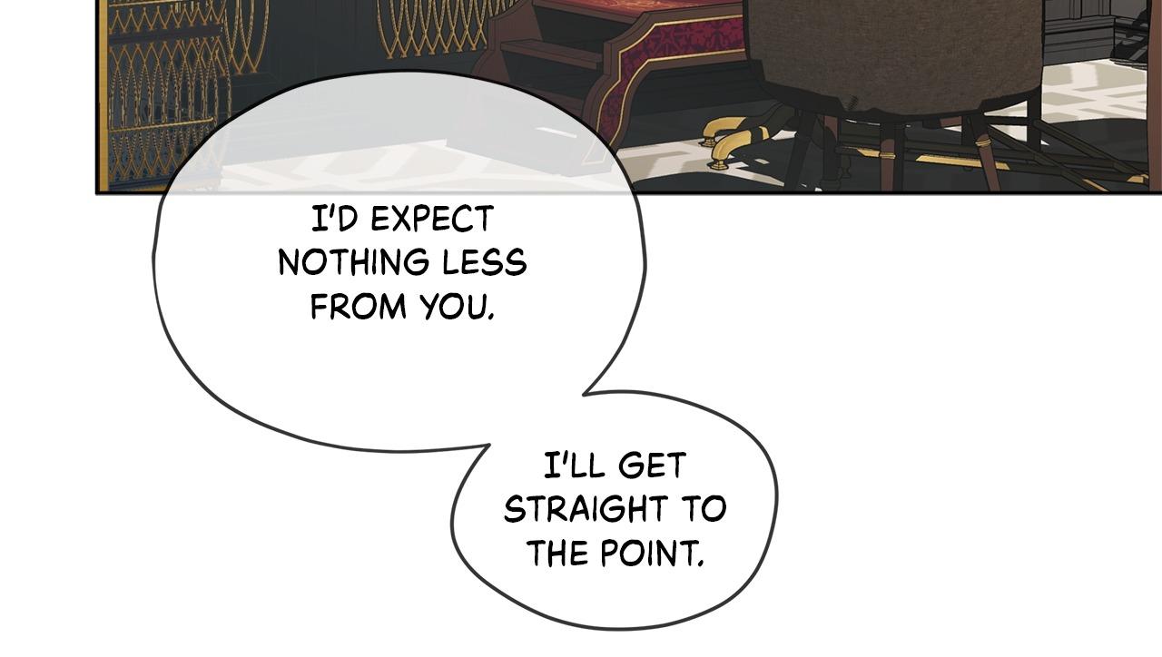 The Foul Chapter 128 page 11 - 