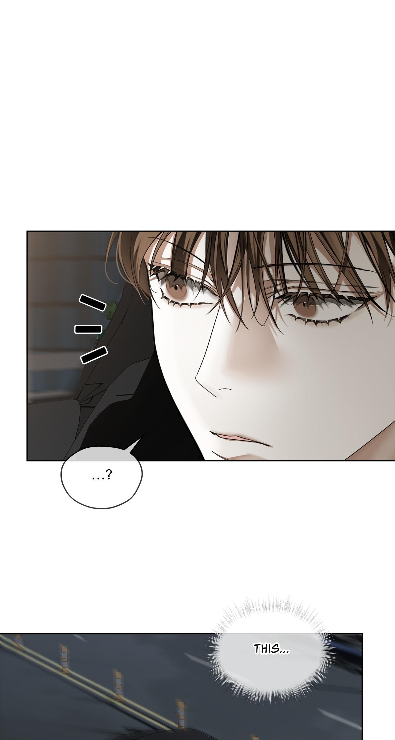 The Foul Chapter 128 page 62 - 