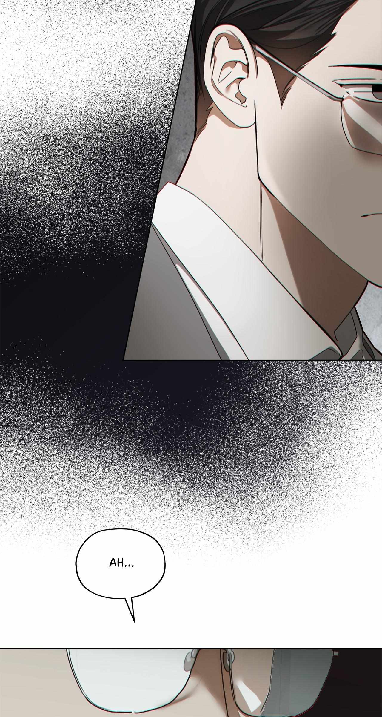 The Foul Chapter 128 page 66 - 