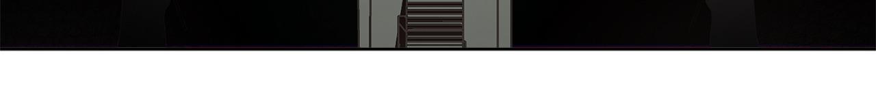 The Foul Chapter 129 page 14 - 