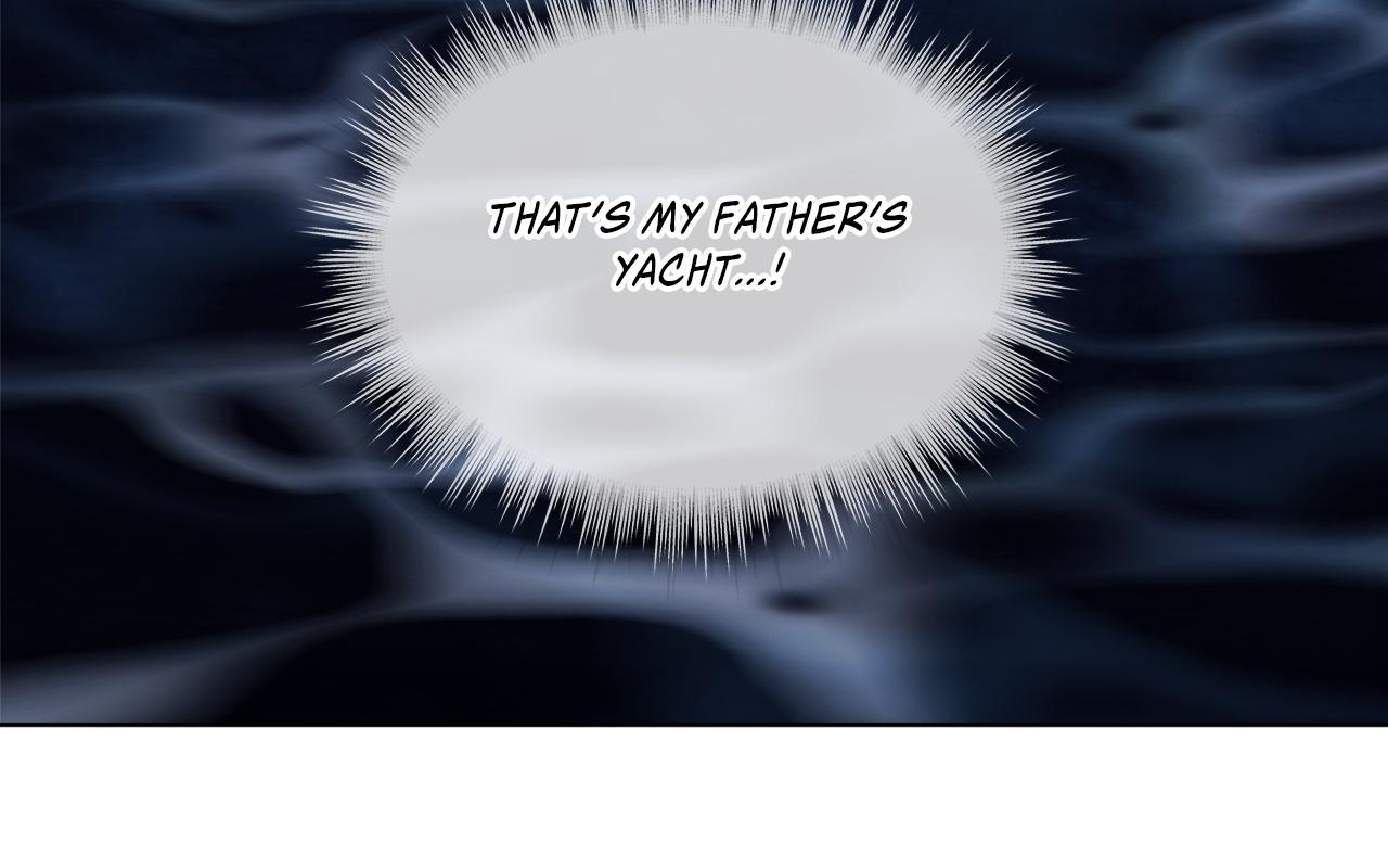 The Foul Chapter 129 page 20 - 