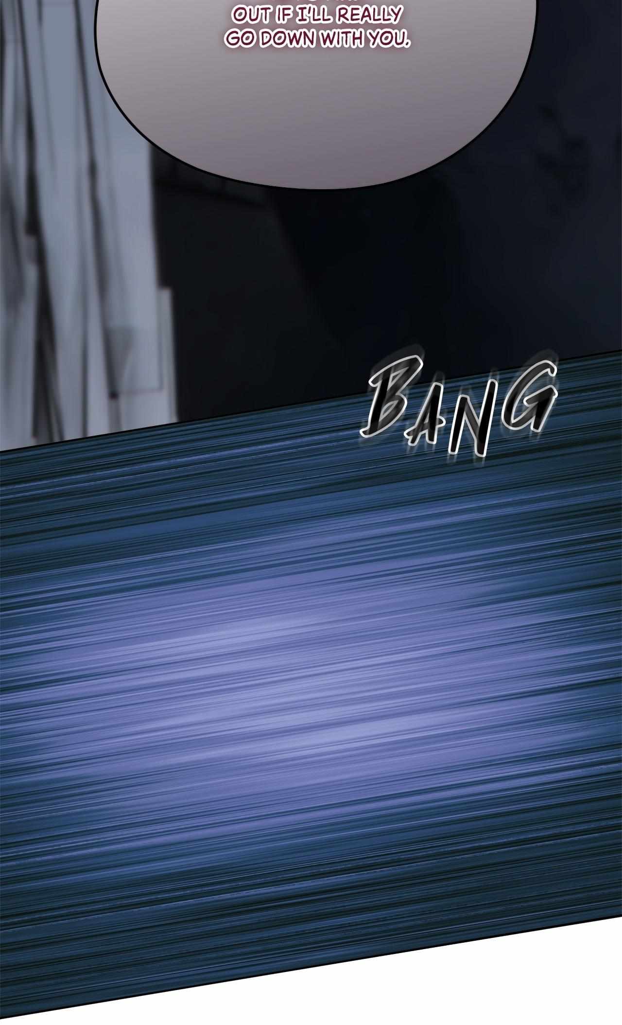 The Foul Chapter 129 page 35 - 