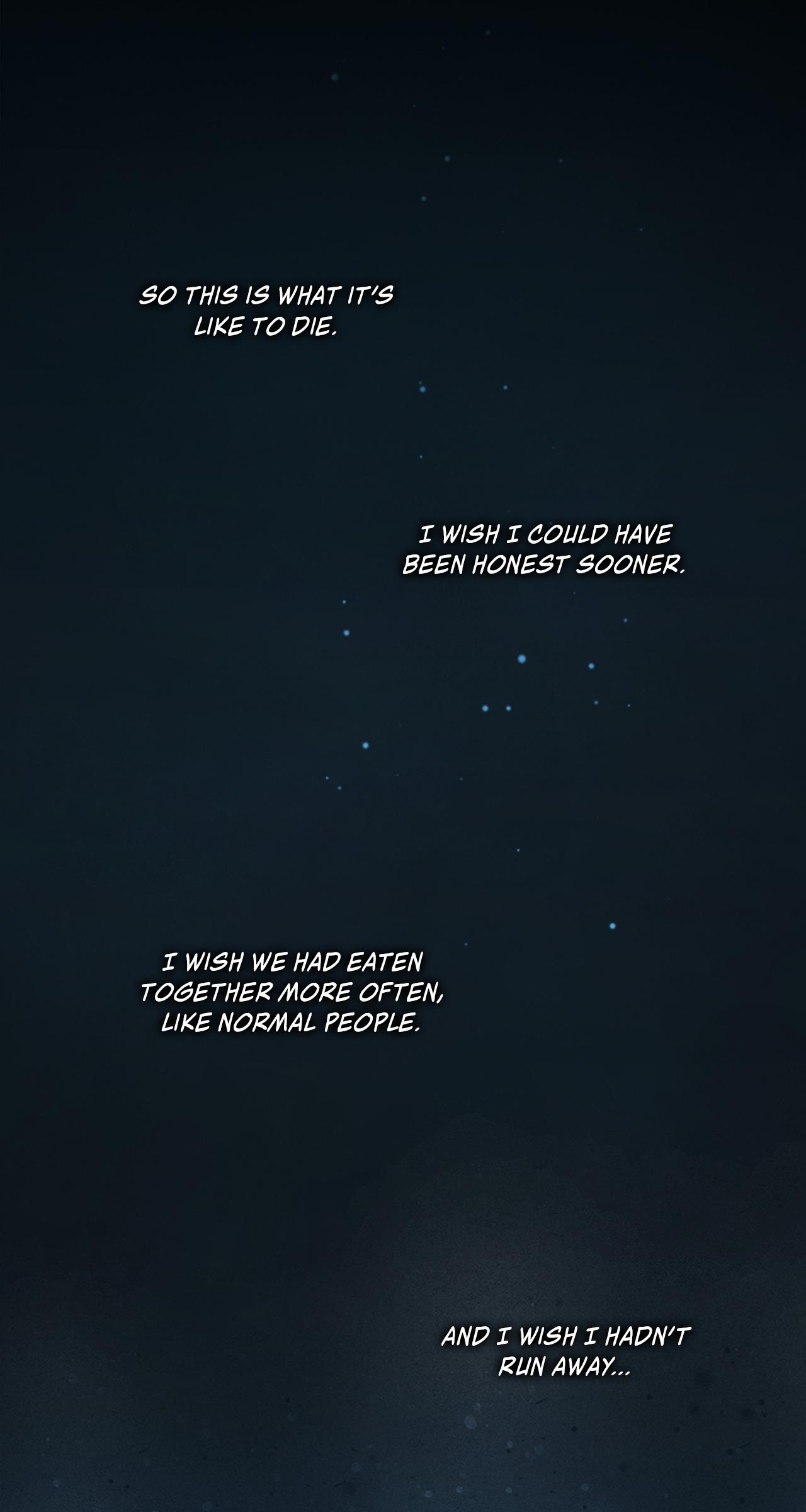 The Foul Chapter 129 page 47 - 