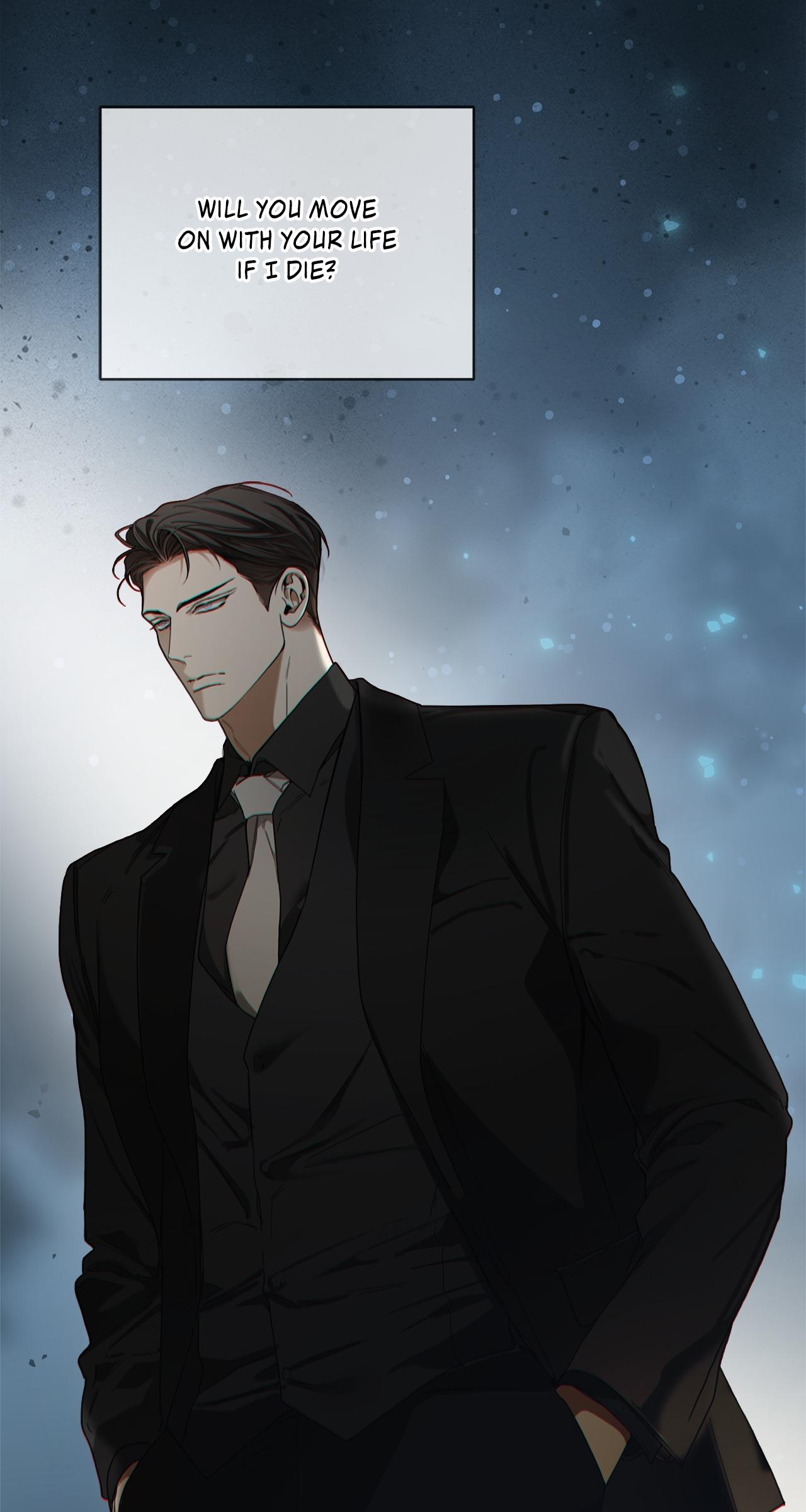 The Foul Chapter 129 page 48 - 