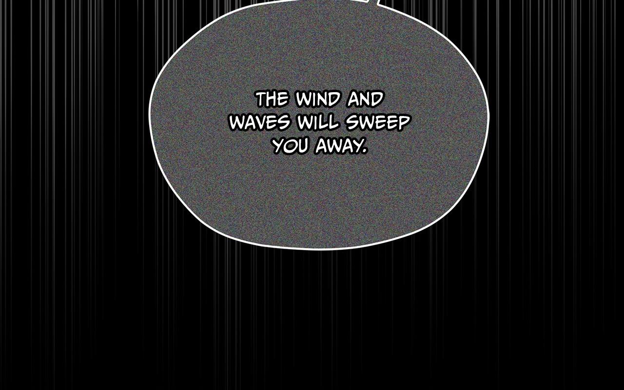 The Foul Chapter 129 page 52 - 