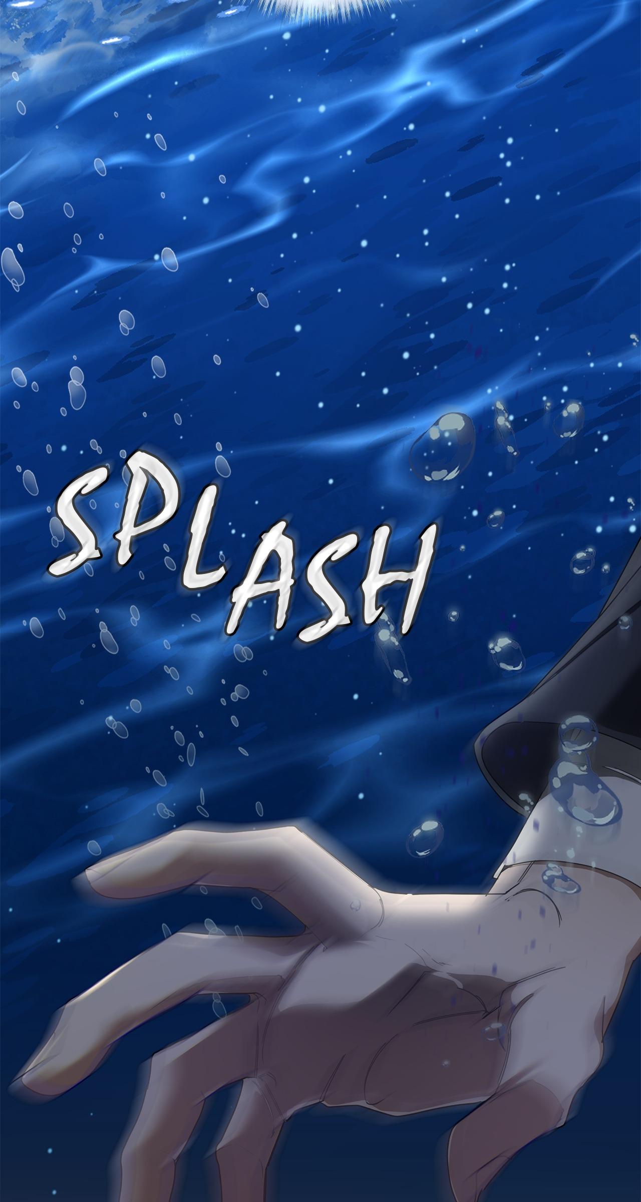 The Foul Chapter 129 page 56 - 